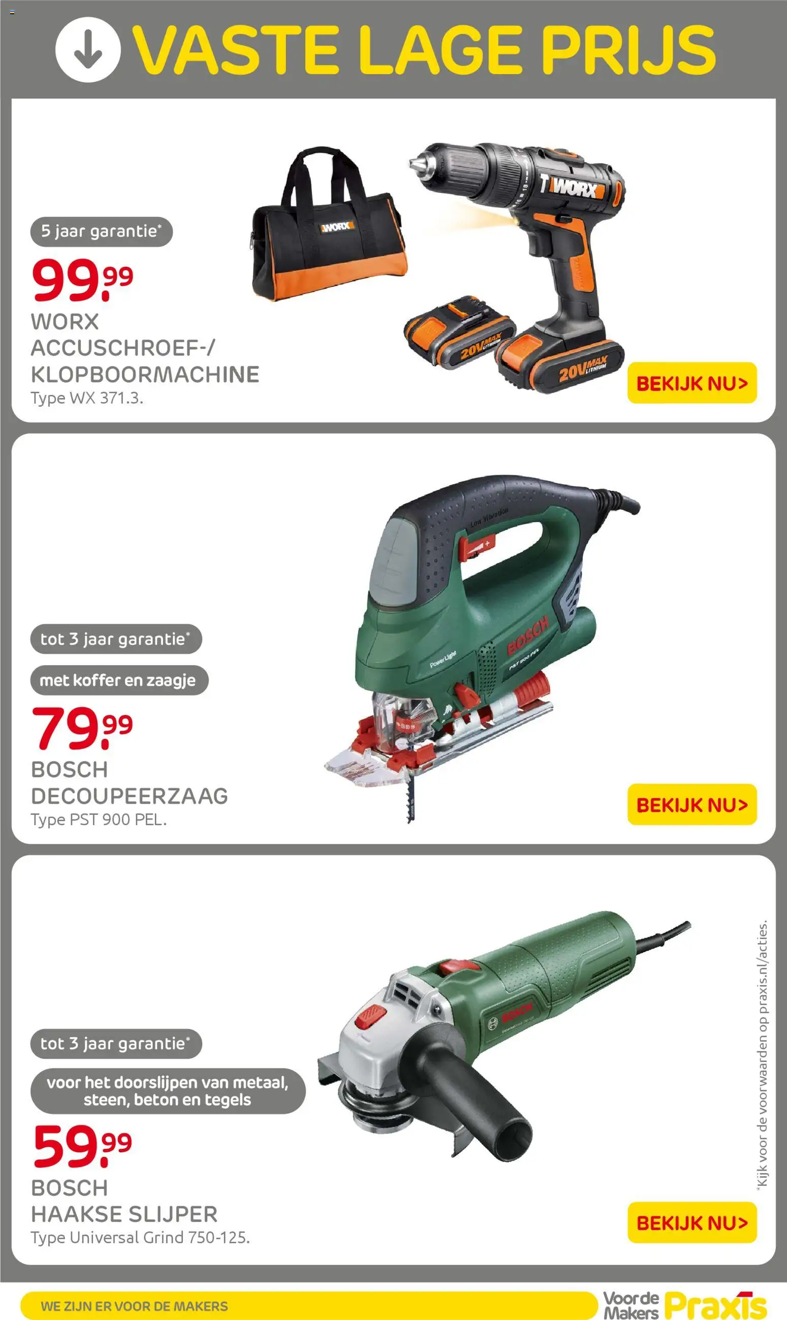 Praxis folder - page 52- valid from 30-03-2026