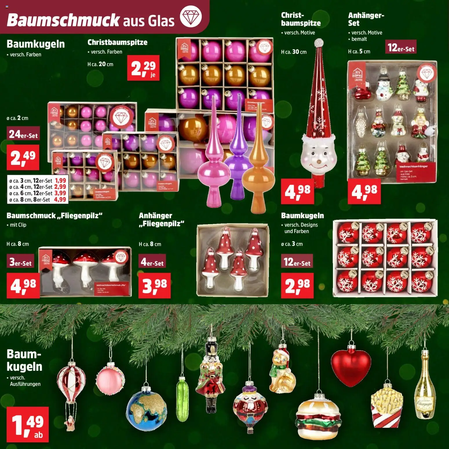 Thomas Philipps Prospekt - Seite 2 - gültig ab 01.12.2025