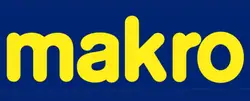 Makro logo