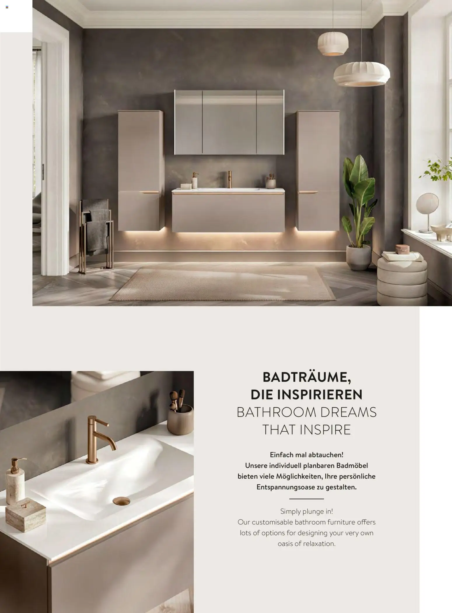 Ostermann Nobilia Küchenprospekt 2026 - Seite 163 - gültig ab 01.01.2026