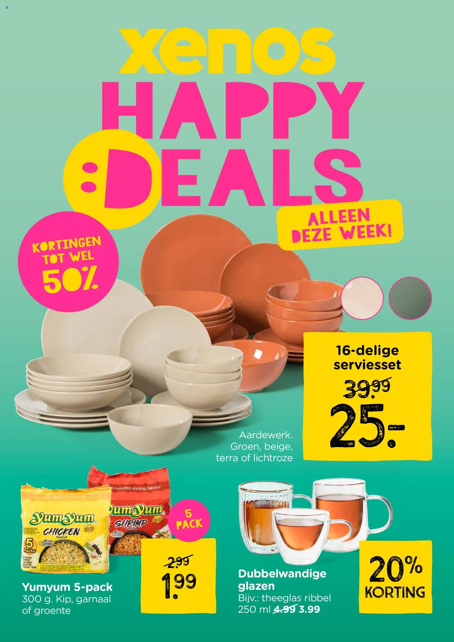 Xenos - Folder - pagina 1- geldig vanaf 02-11-2025