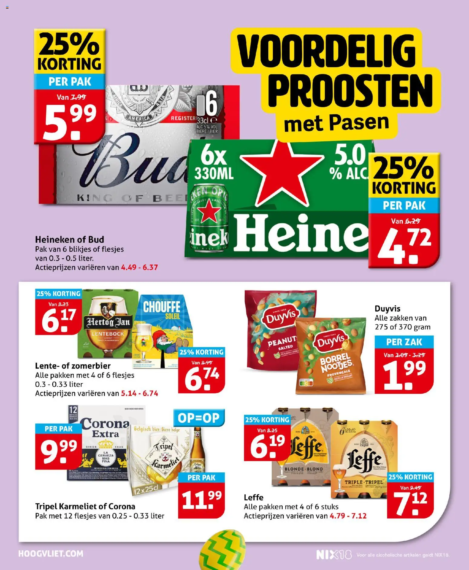 Hoogvliet folder - page 22- valid from 01-04-2026