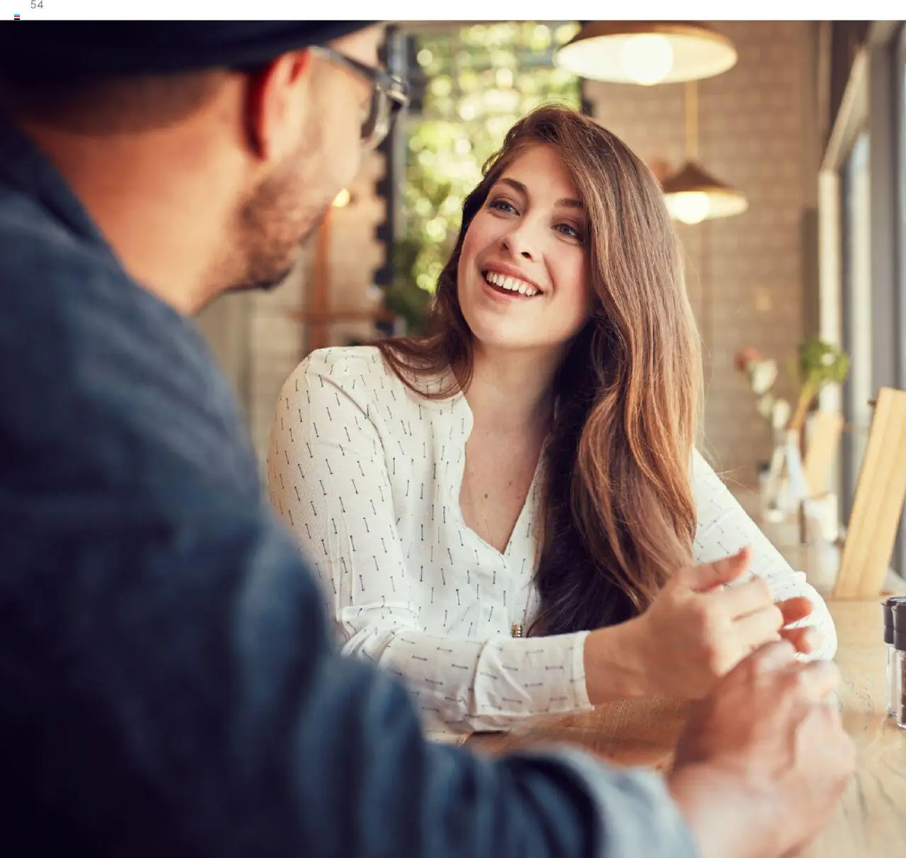 Oriflame - Πρόγραμμα Επιβράβευσης Brand Partner - σελίδα 54- ισχύει από 17/03/2025