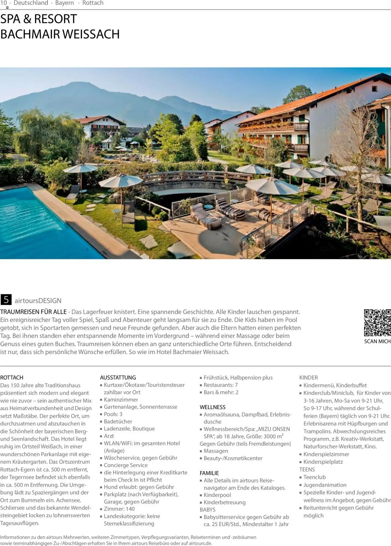 Aida - Familie 2025 - Seite 10 - gültig ab 01.11.2024