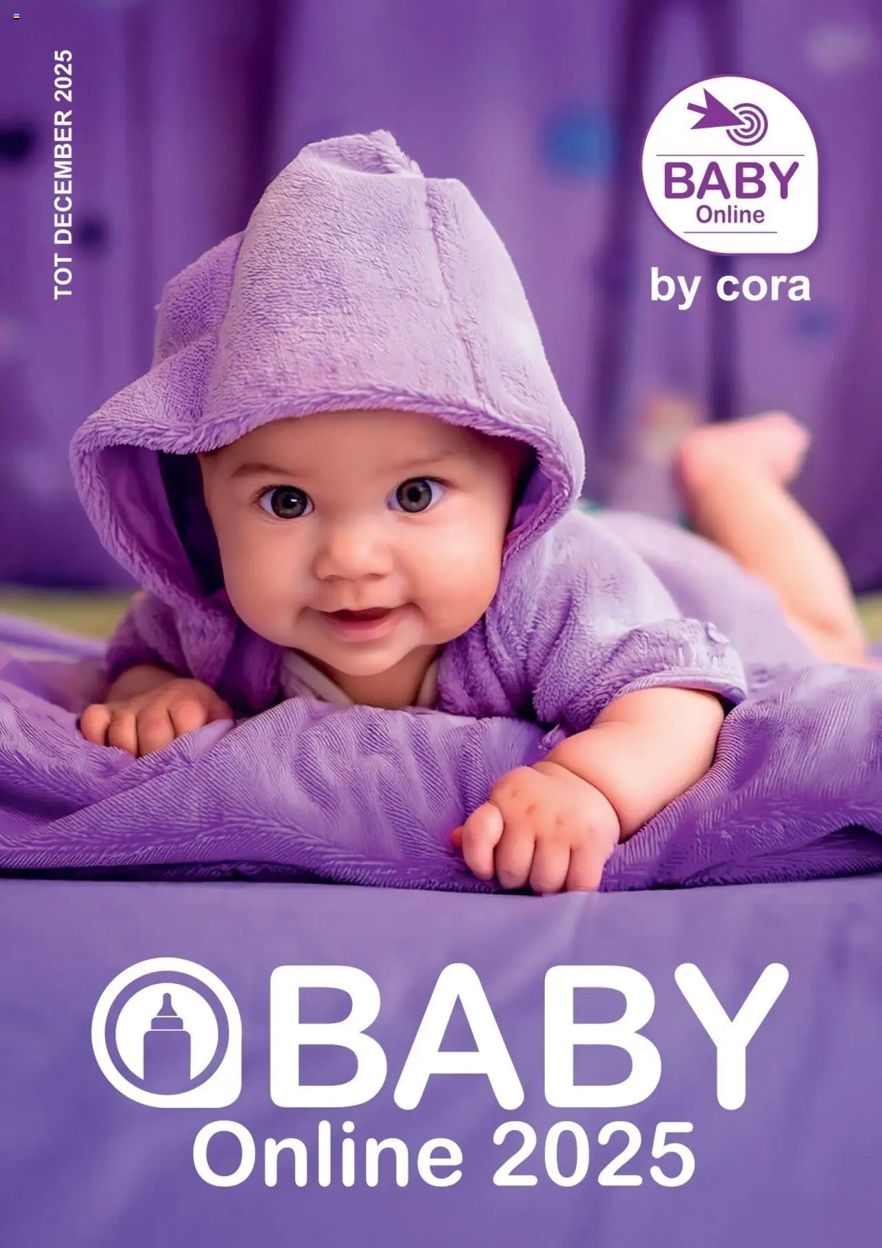 Cora - Alles voor je baby - pagina 1- geldig vanaf 20/05/2025