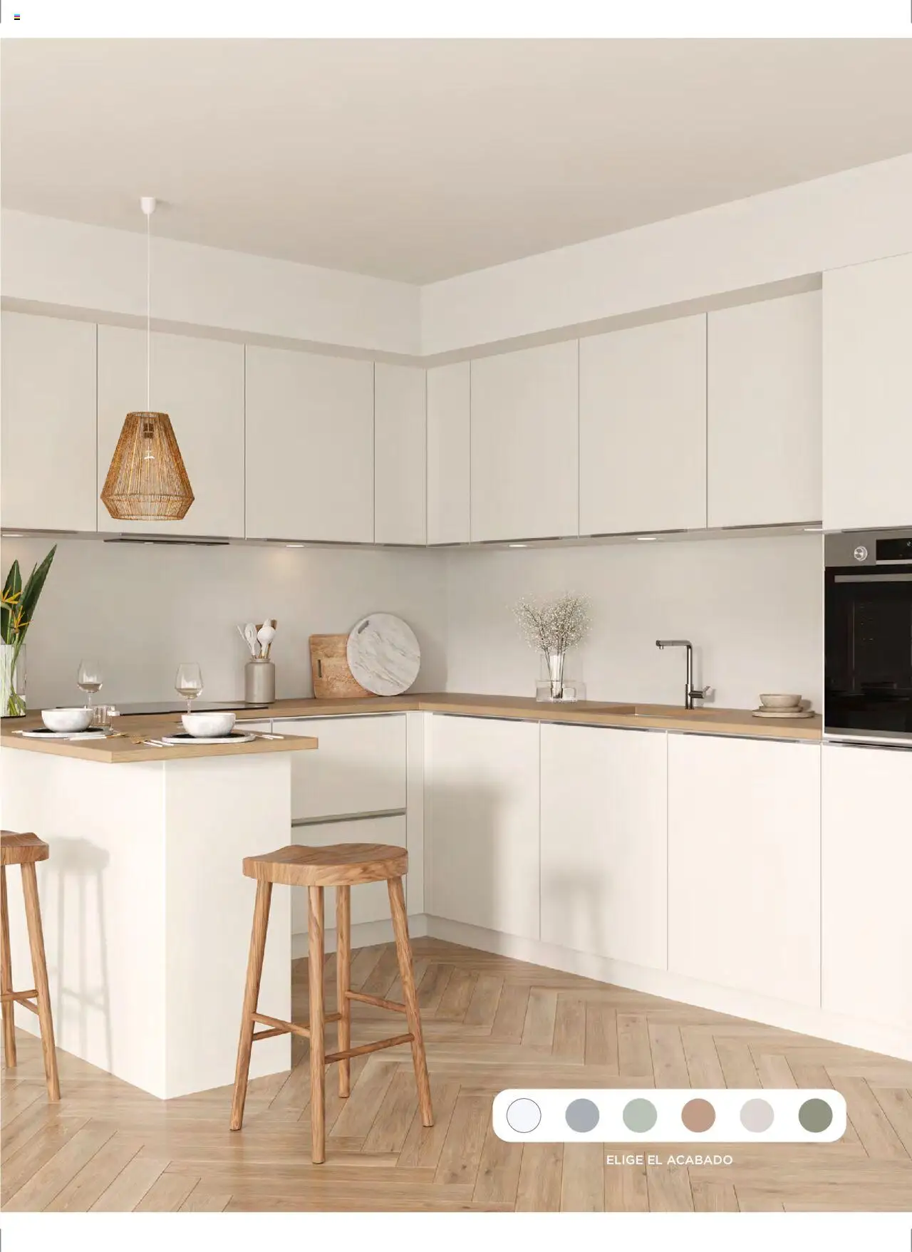 El Corte Inglés ofertas - Página de 81 - Válido desde 20/06/2025