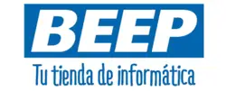 Beep logo
