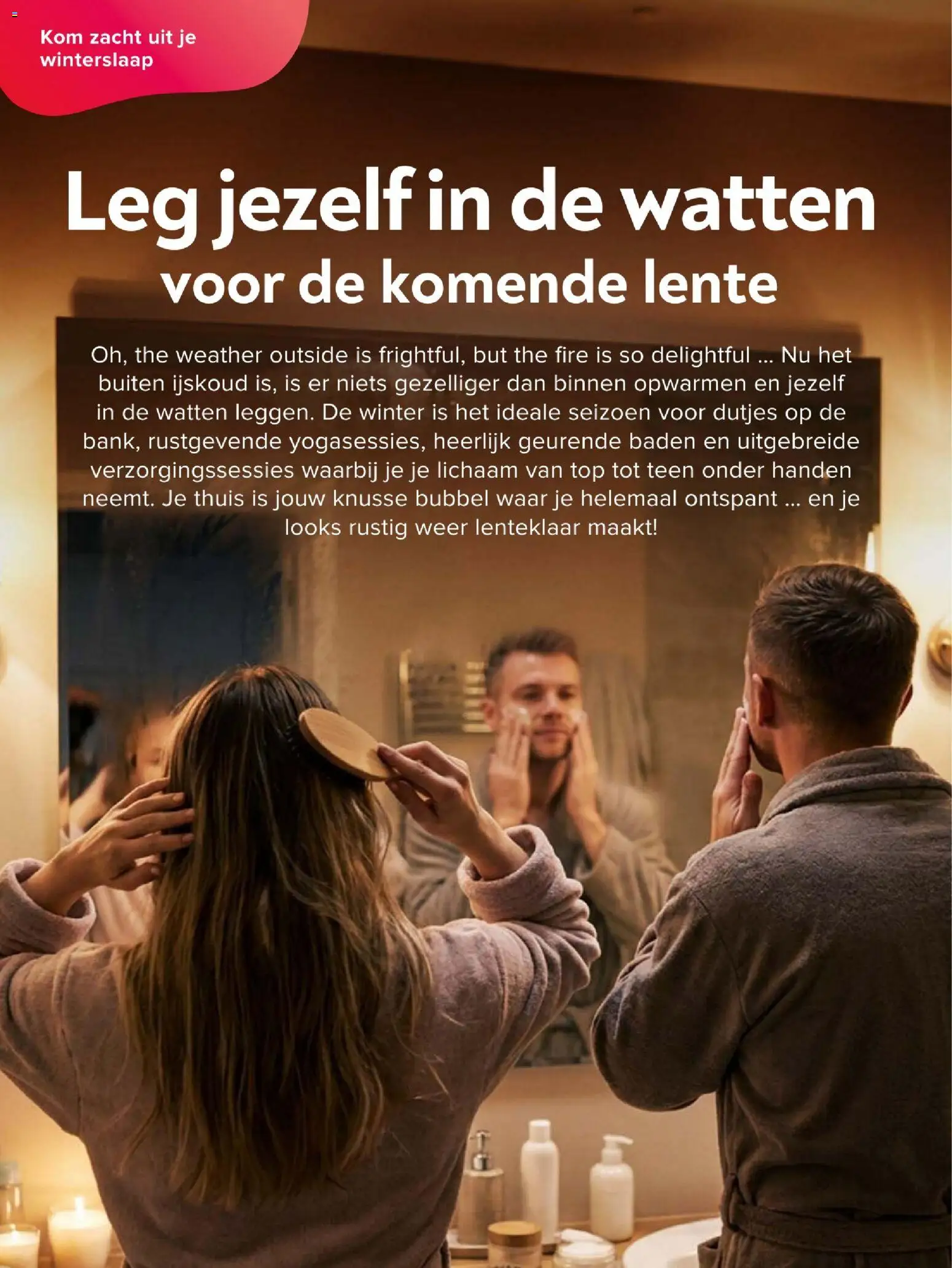 Vanden Borre folder - page 4- valid from 02/02/2026