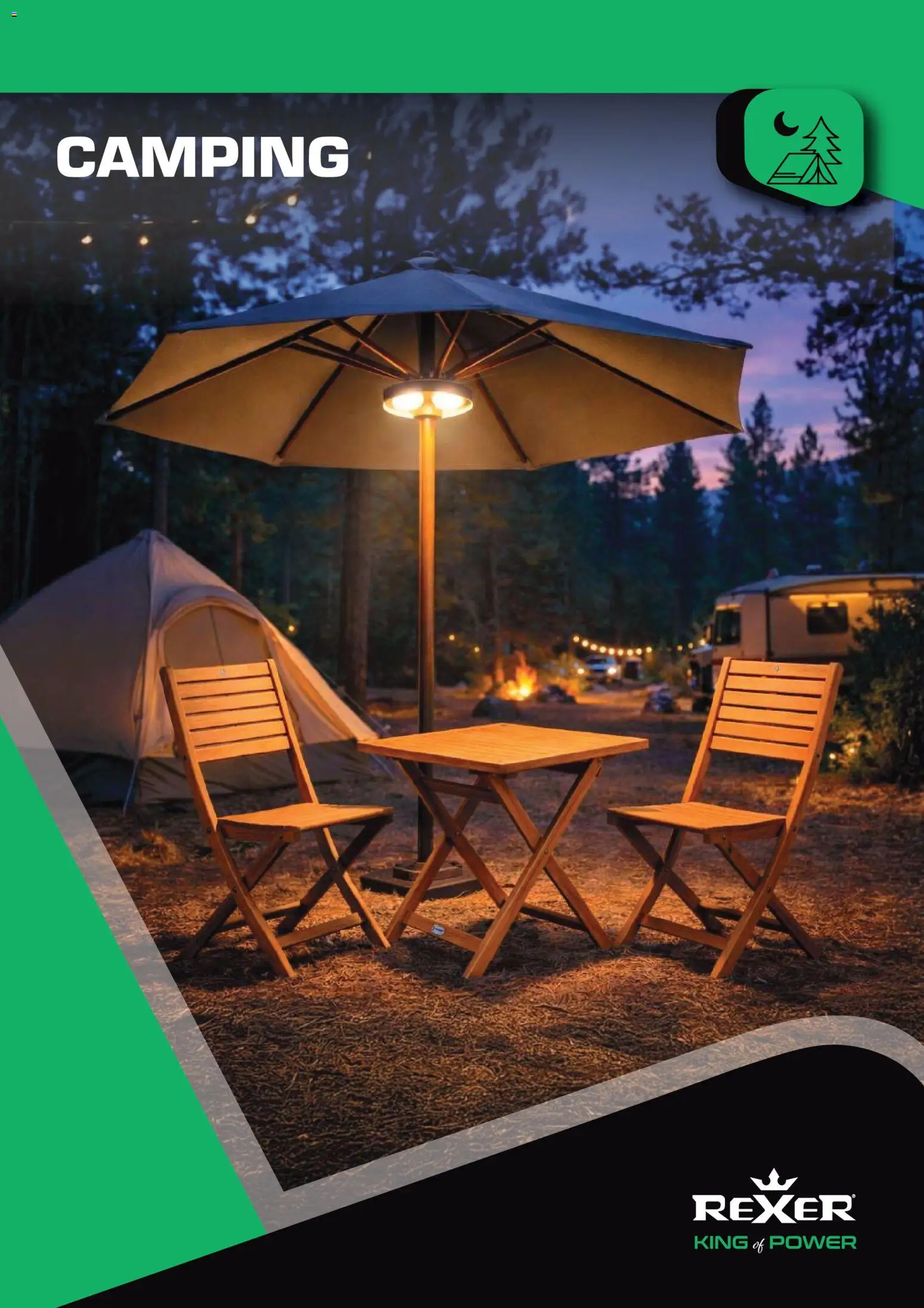 GBC Rexer catalogo - pagina 58 - valido dal 12/02/2026