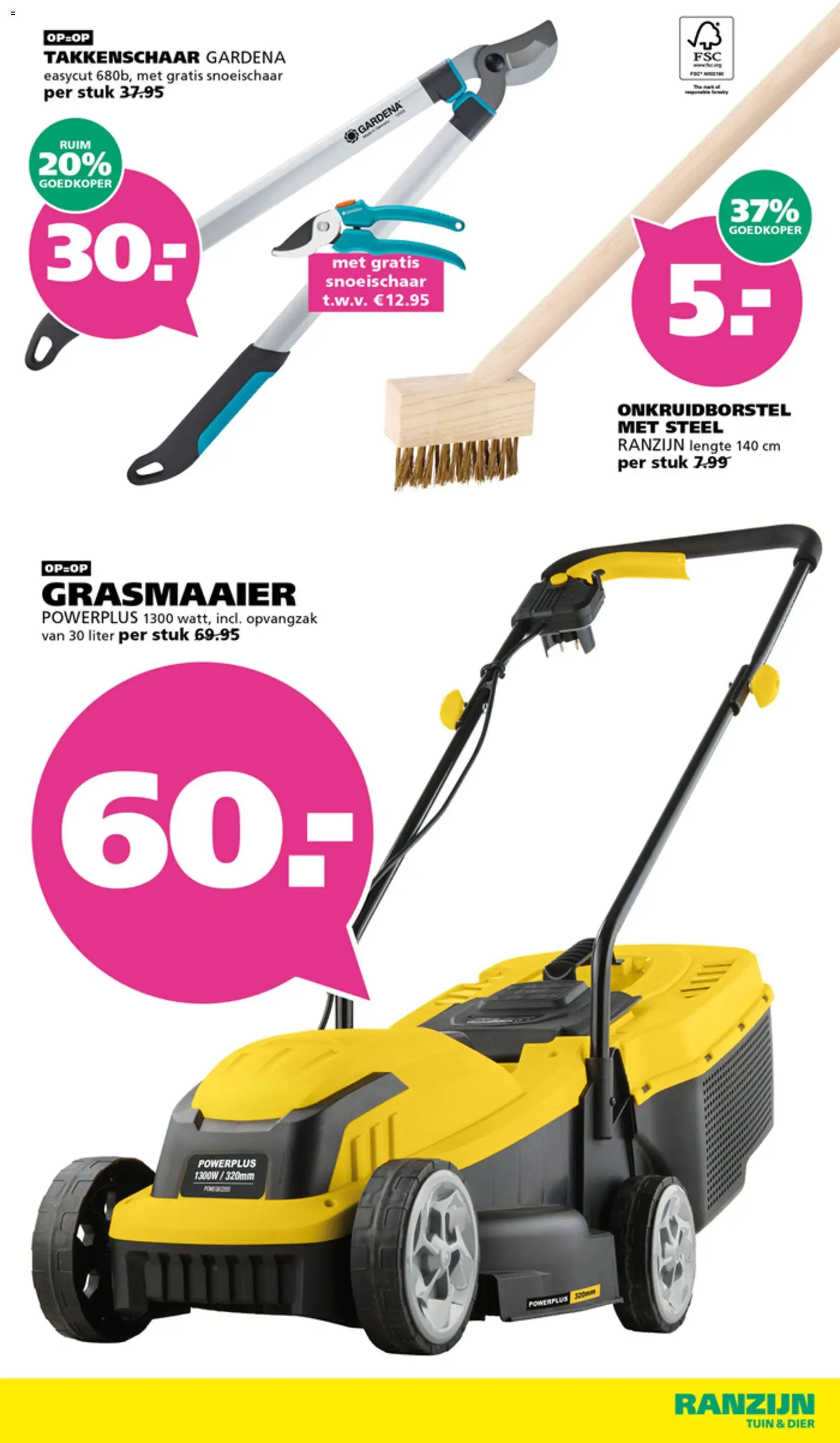 Ranzijn folder - page 8- valid from 29-03-2026