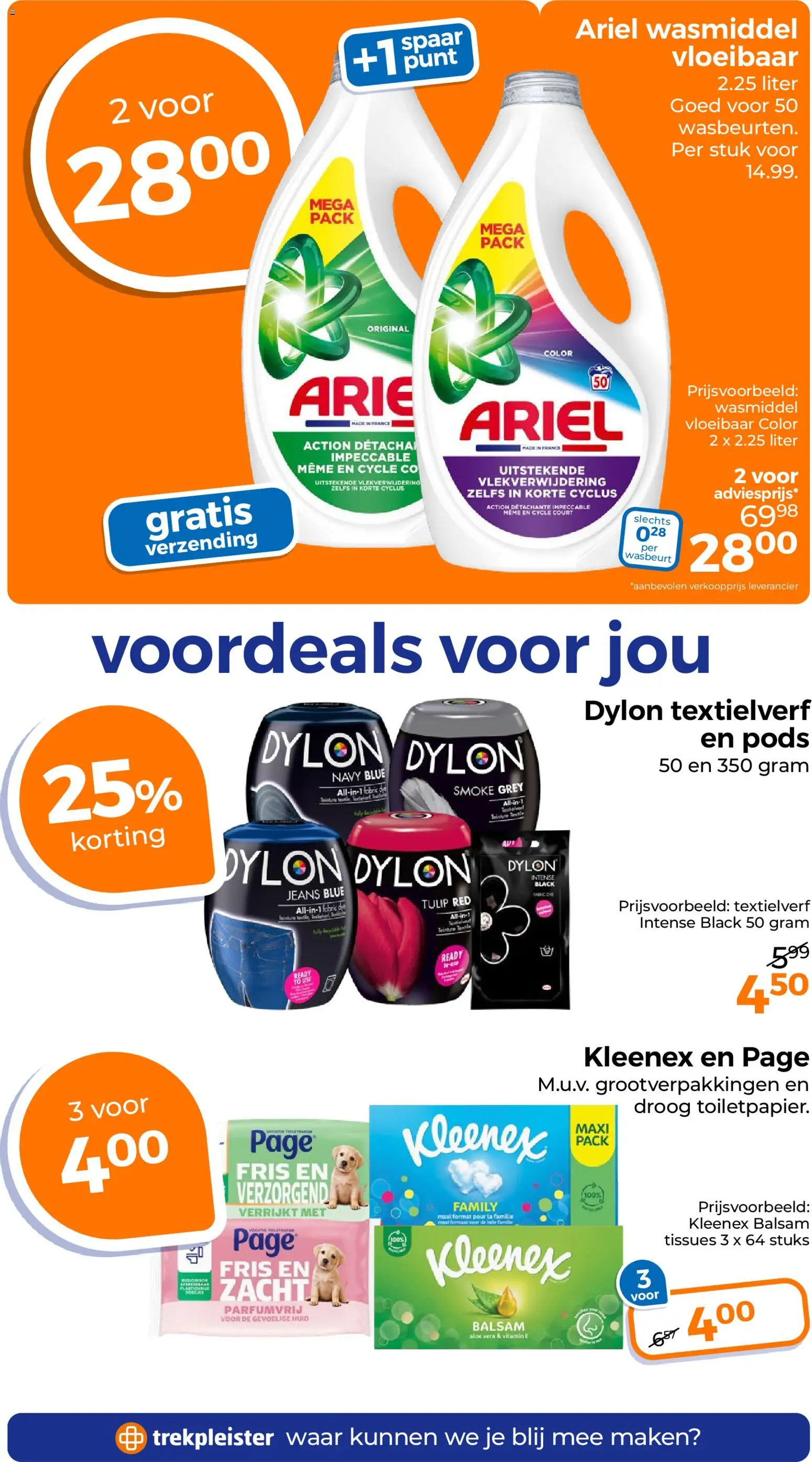 Trekpleister folder - page 60- valid from 31-03-2026