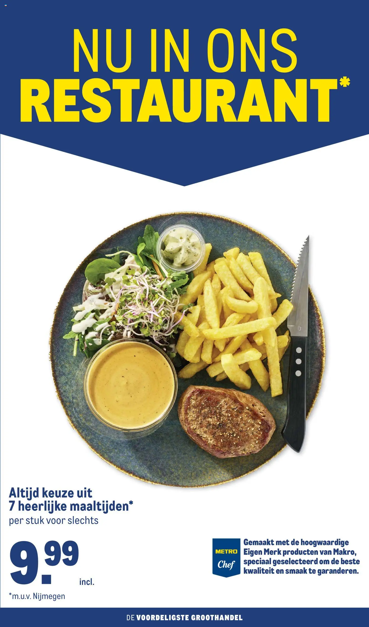 Makro folder - page 71- valid from 25-03-2026