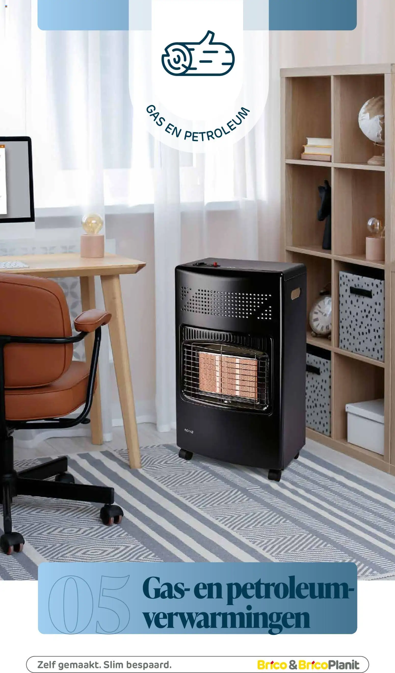 Brico Plan-it folder Verwarming - page 58- valid from 09/02/2026