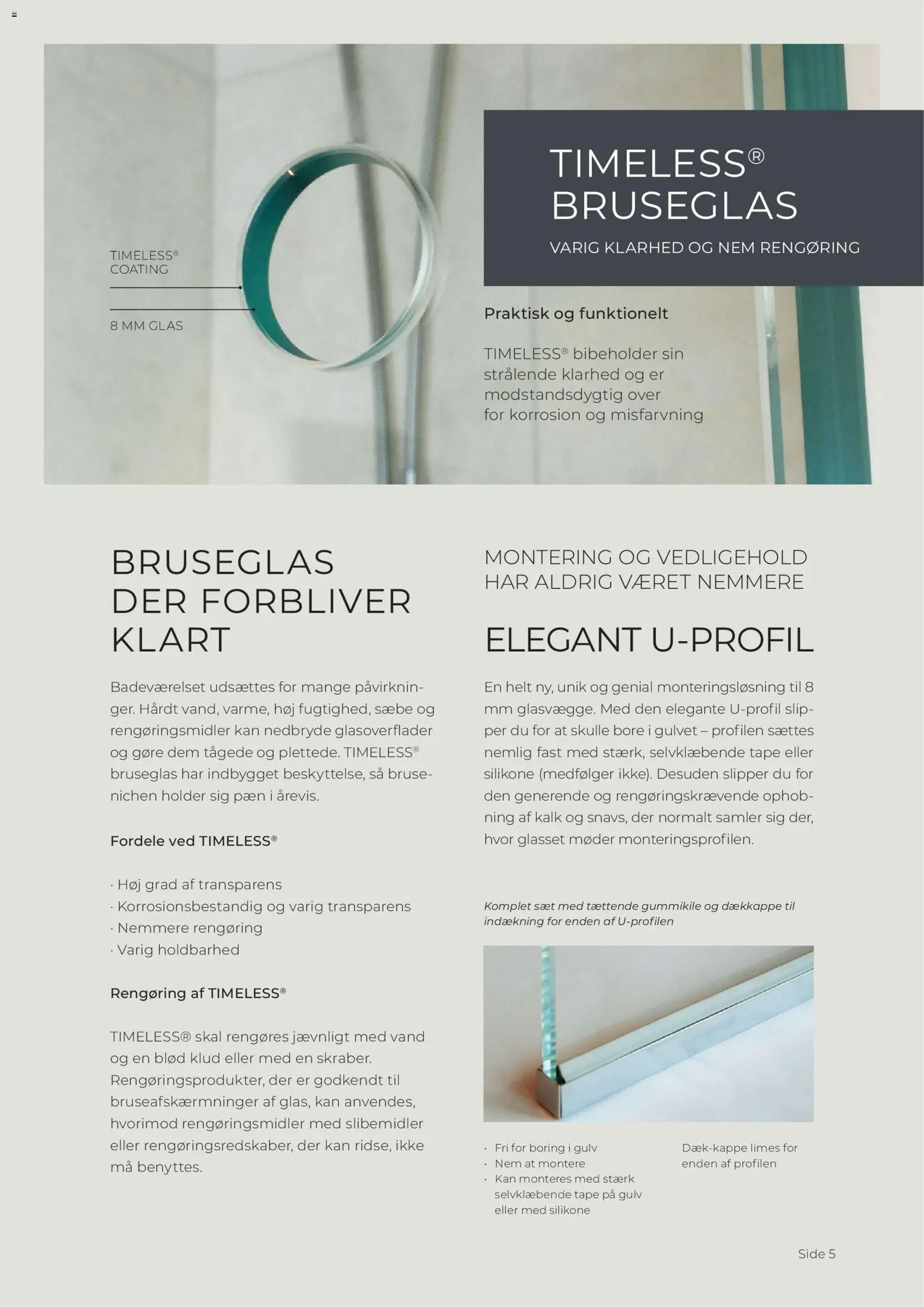 Bauhaus - Nemglas - page 5- valid from 01/01/2026