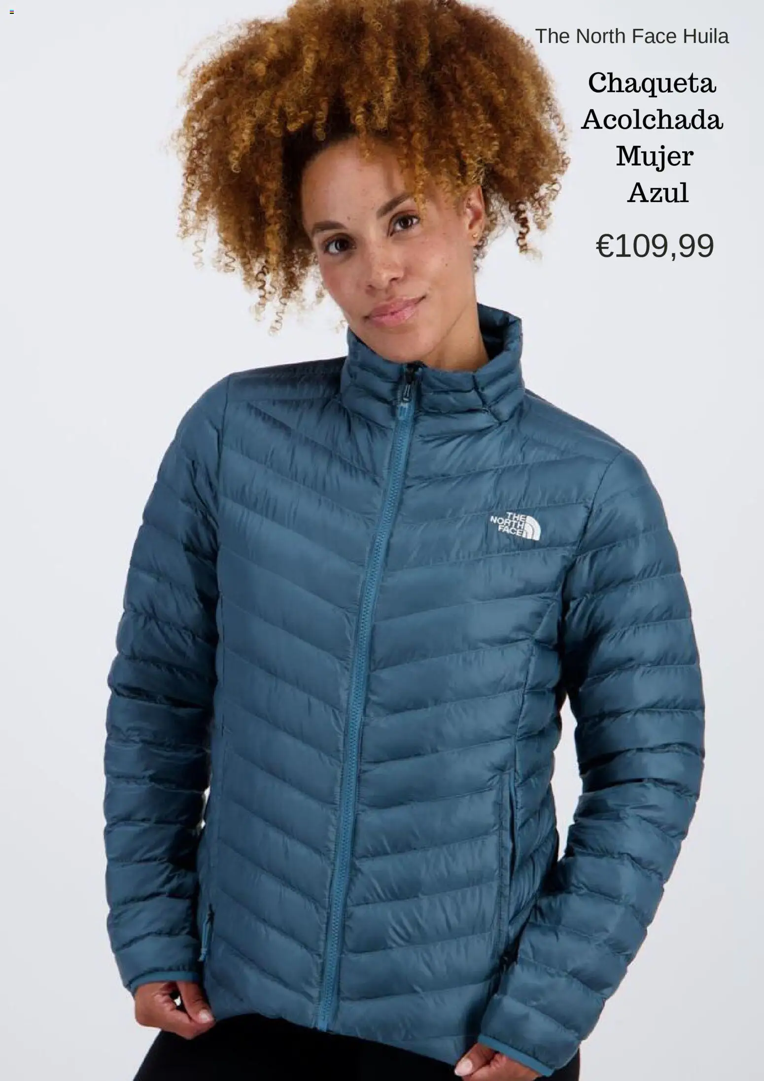 Sprinter folleto - Página de 5 - Válido desde 04/02/2026