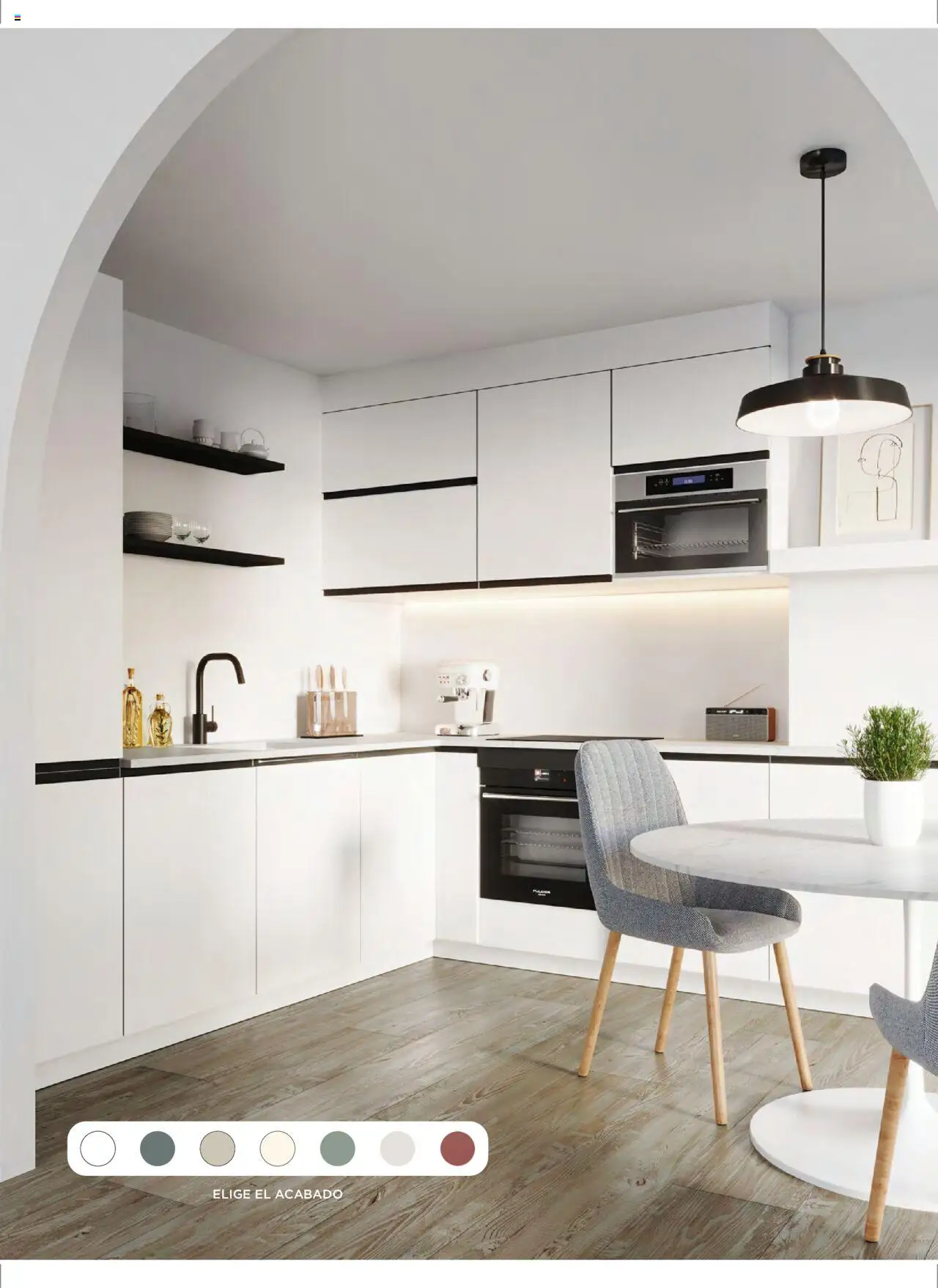 El Corte Inglés ofertas - Página de 58 - Válido desde 20/06/2025