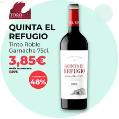 Vista previa del folleto PrimaPrix folleto válido desde 09/12/2025