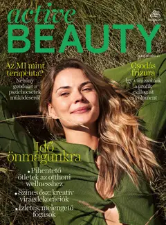 Előnézet DM Drogerie Markt - Active Beauty érvényes 2025.10.16.-tól