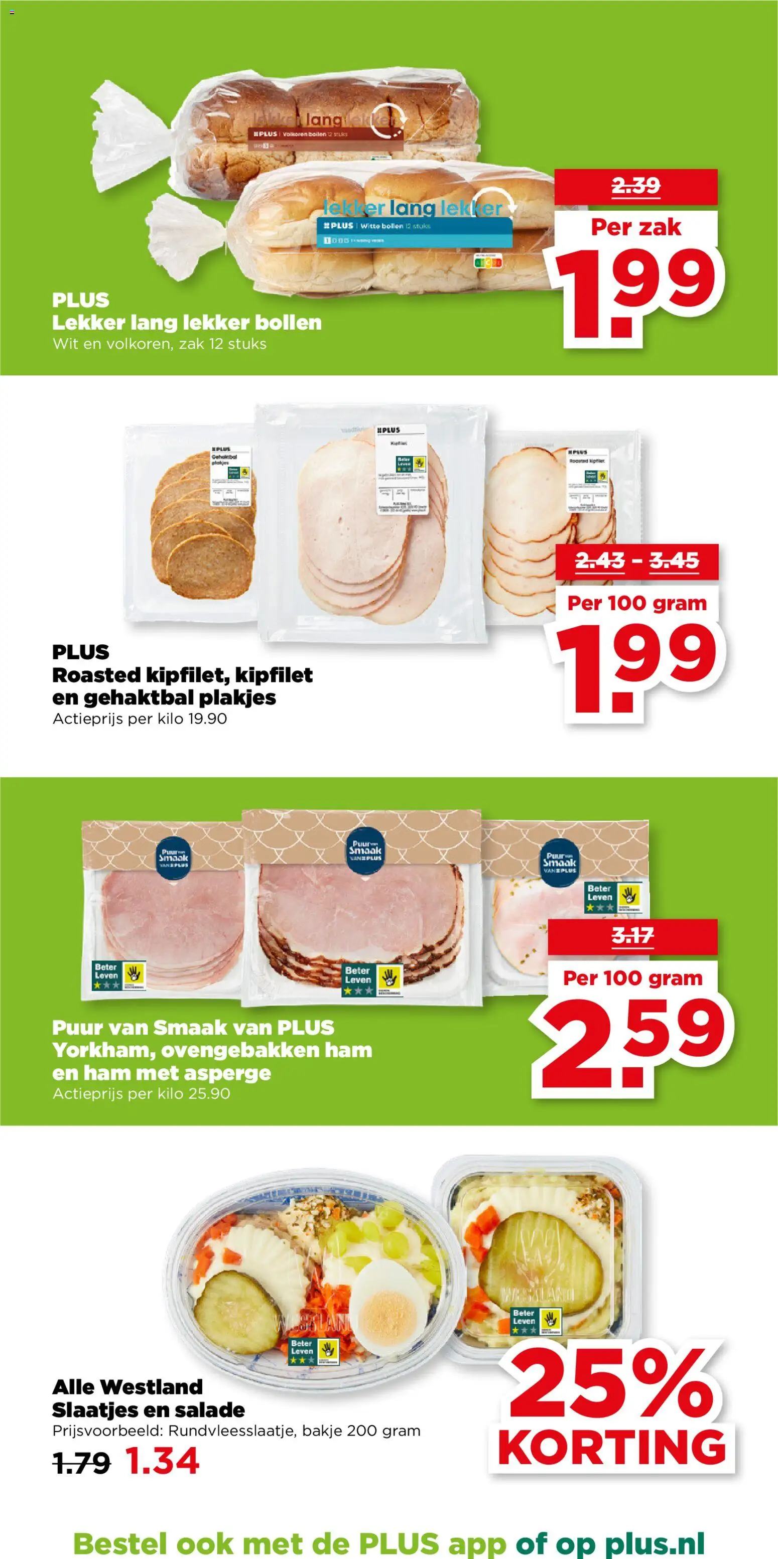 Plus folder week 15 - page 15- valid from 08-04-2026