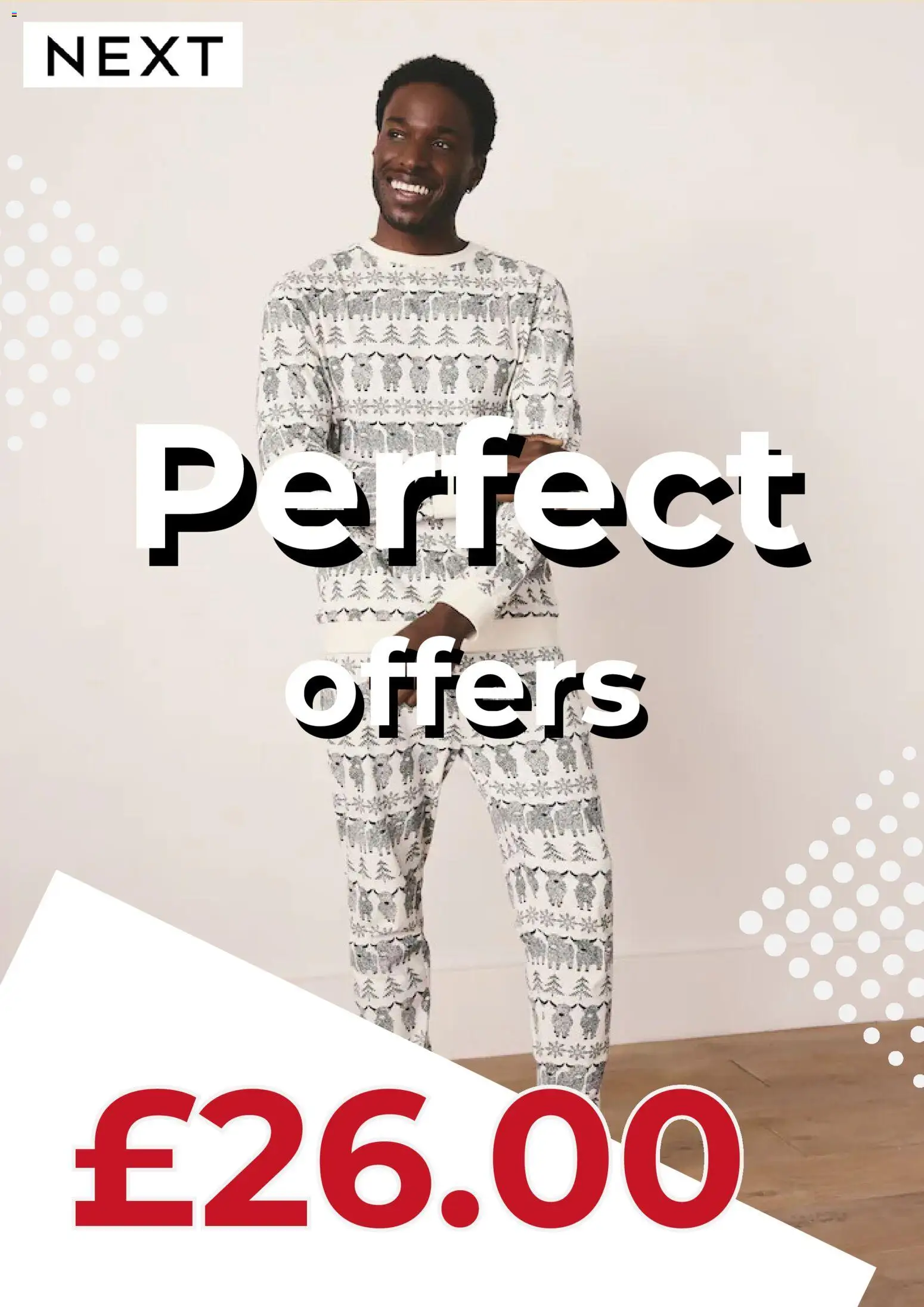 Next - Offers - page 1- valid from 21/12/2025