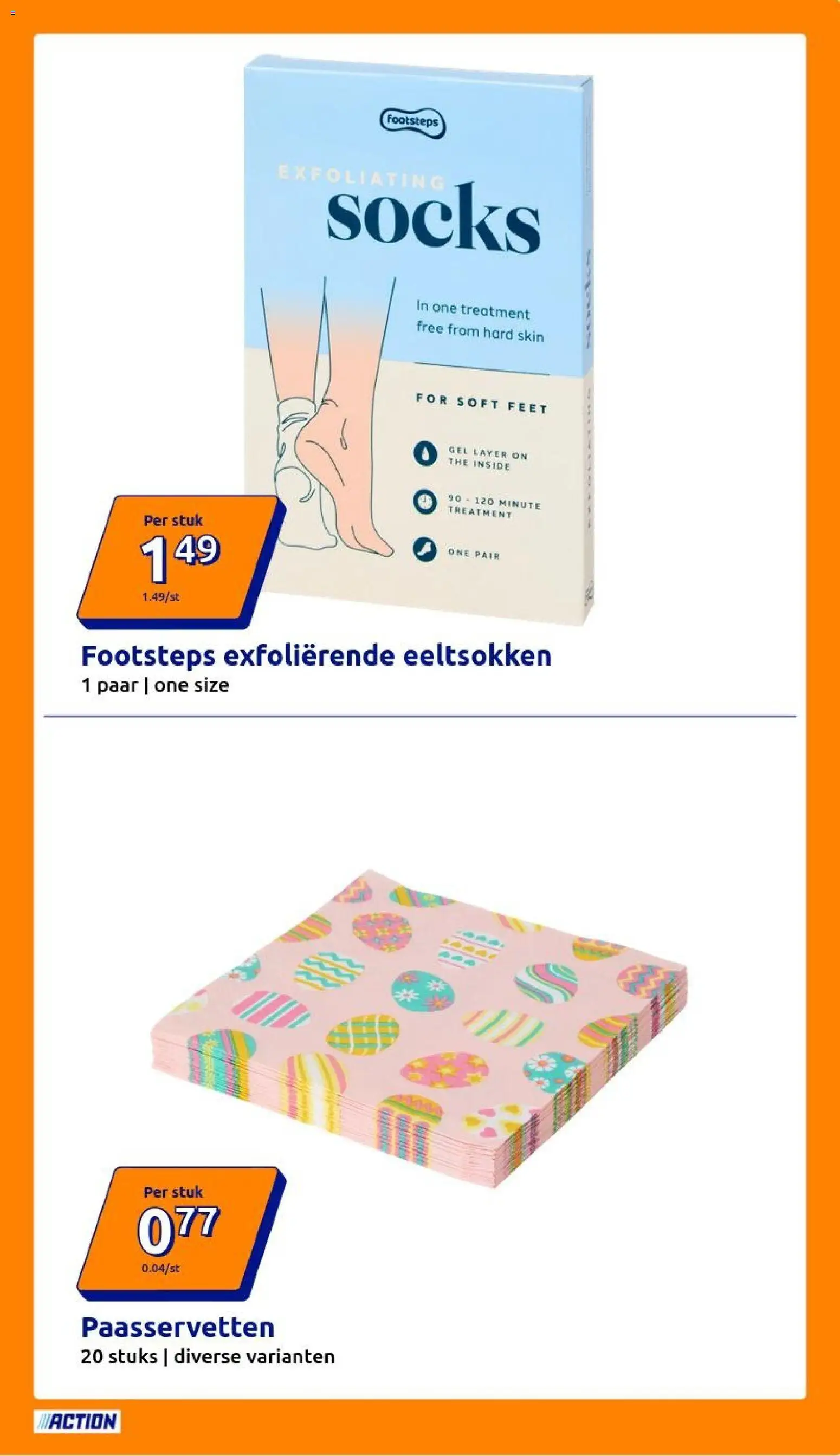 Action folder week 14 - page 15- valid from 01-04-2026