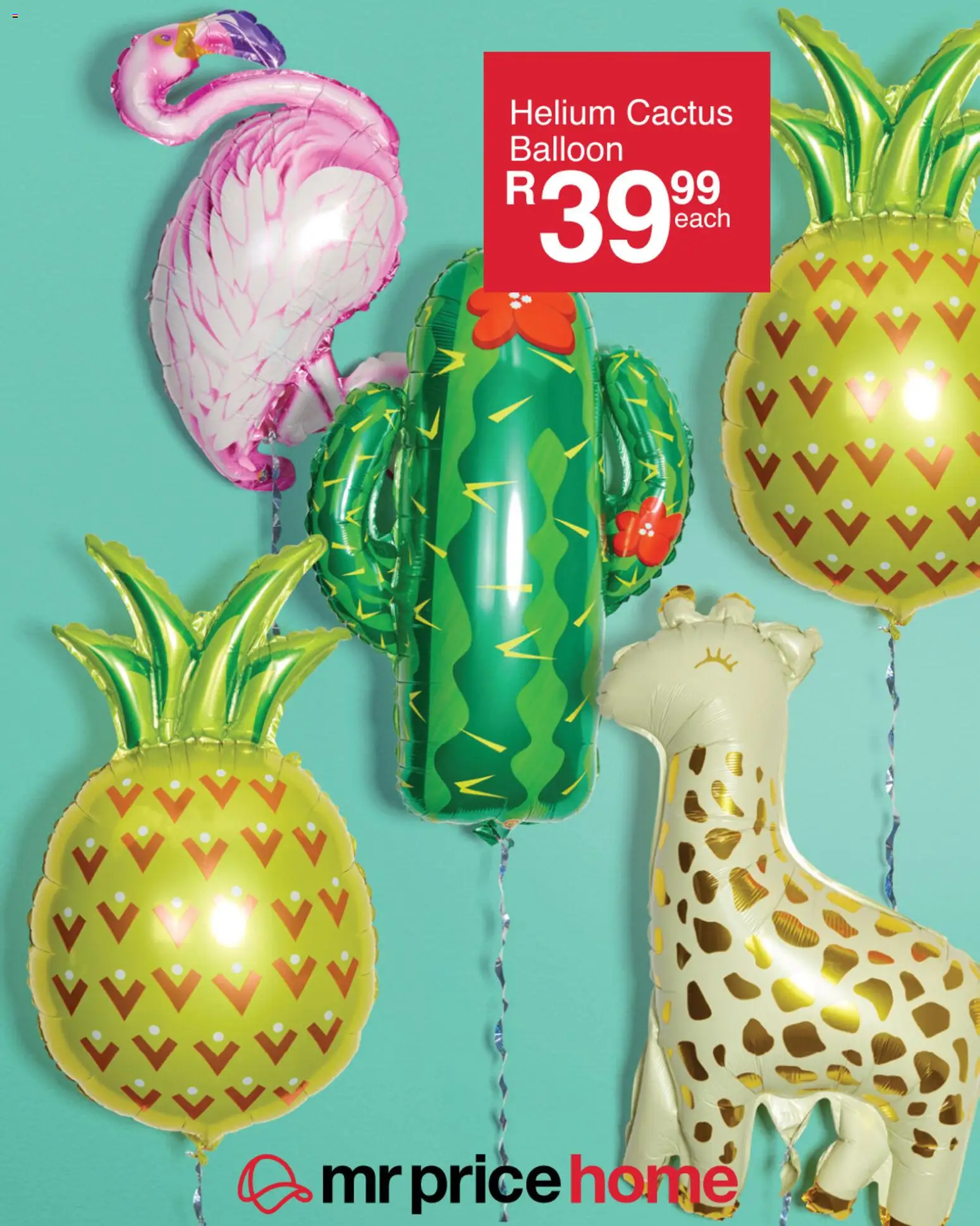 MRP Home Specials - page 1- valid from 30/10/2025