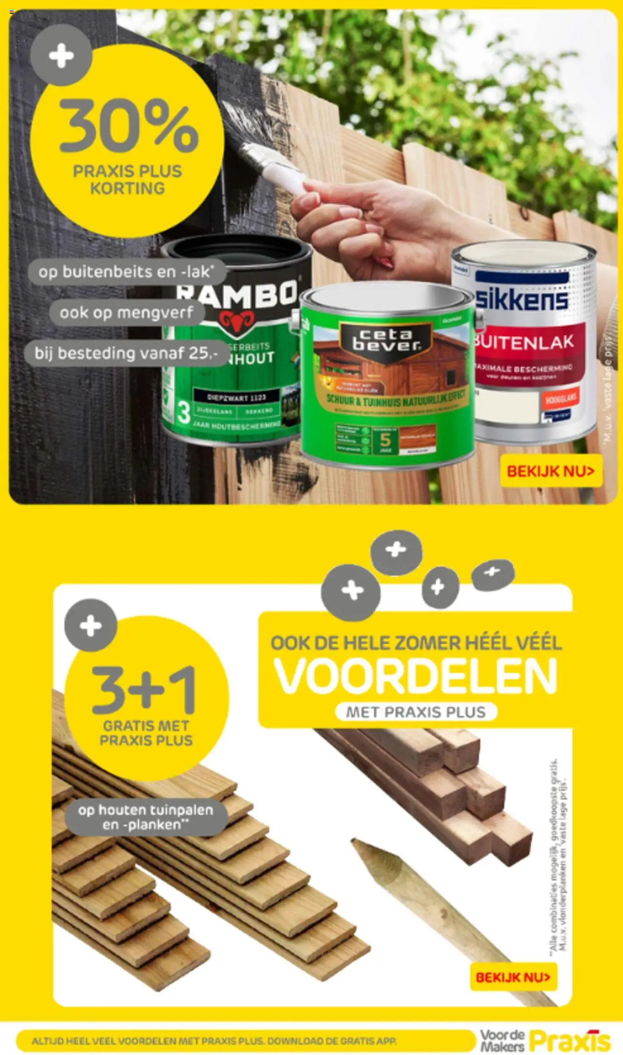 Praxis - Folder - pagina 40- geldig vanaf 14-07-2025