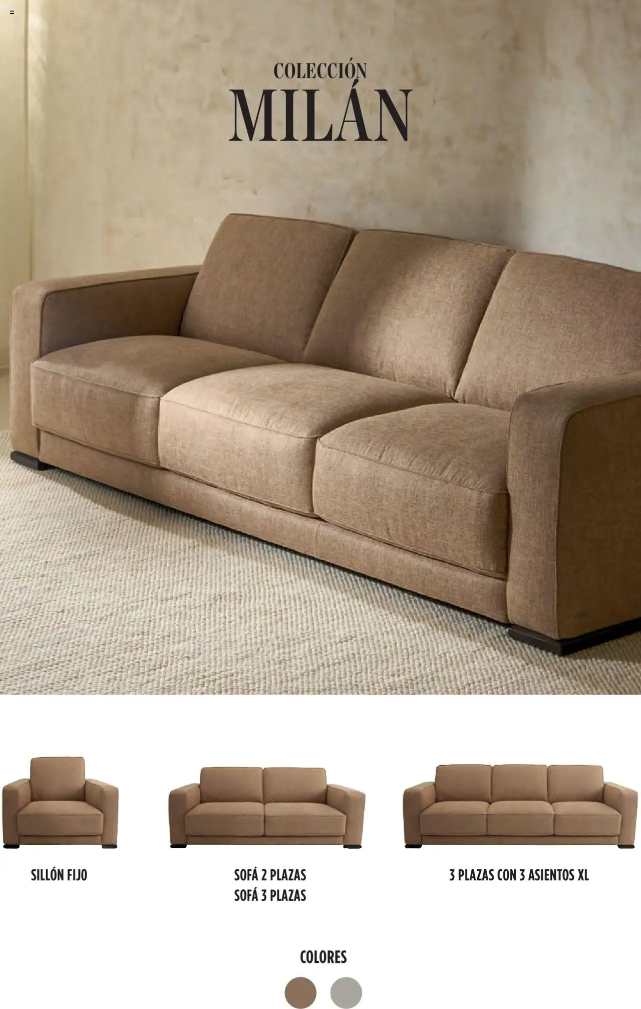 El Corte Inglés ofertas - Página de 11 - Válido desde 13/10/2025