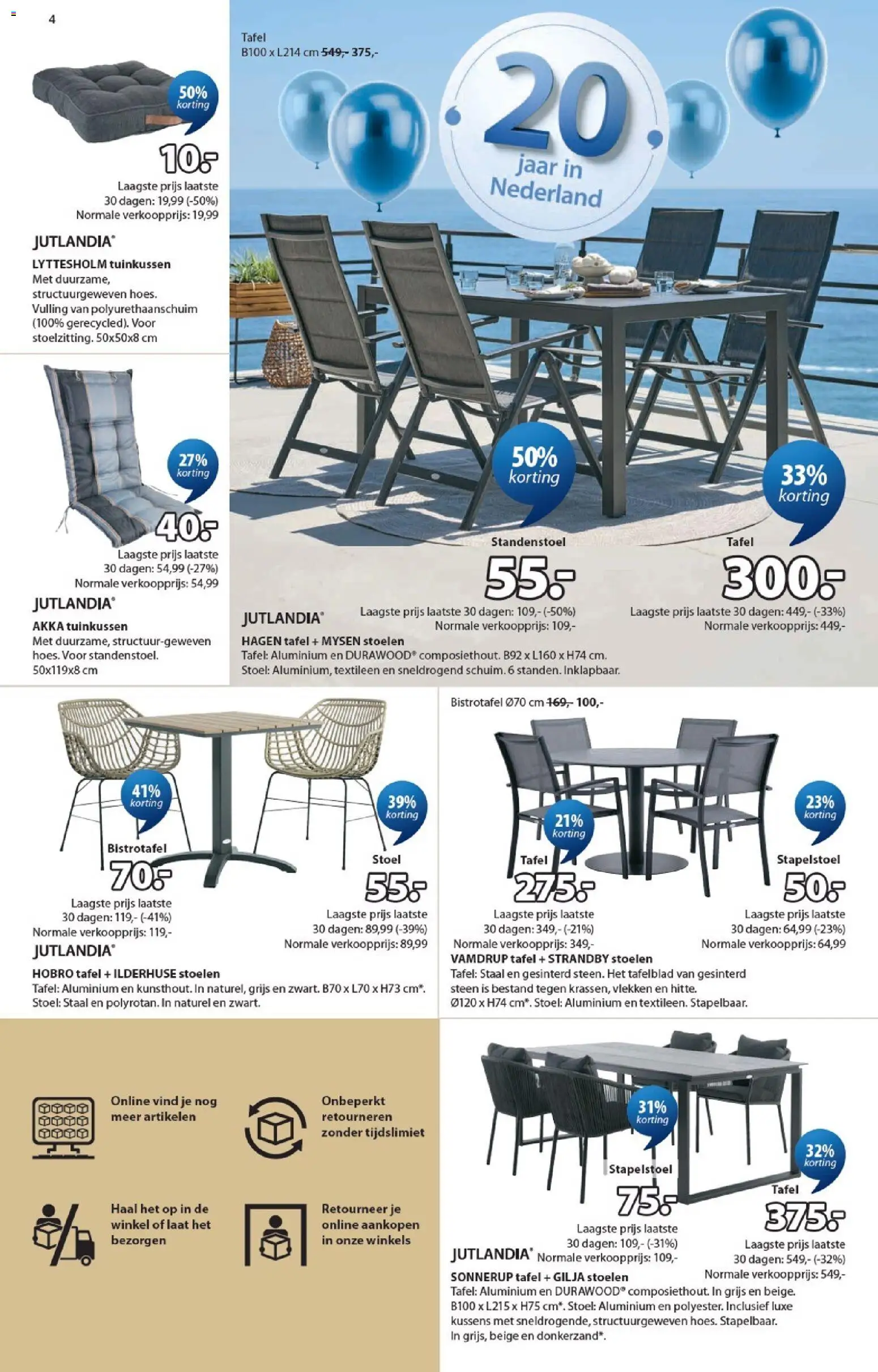 JYSK - Folder - page 4- valid from 23-03-2026