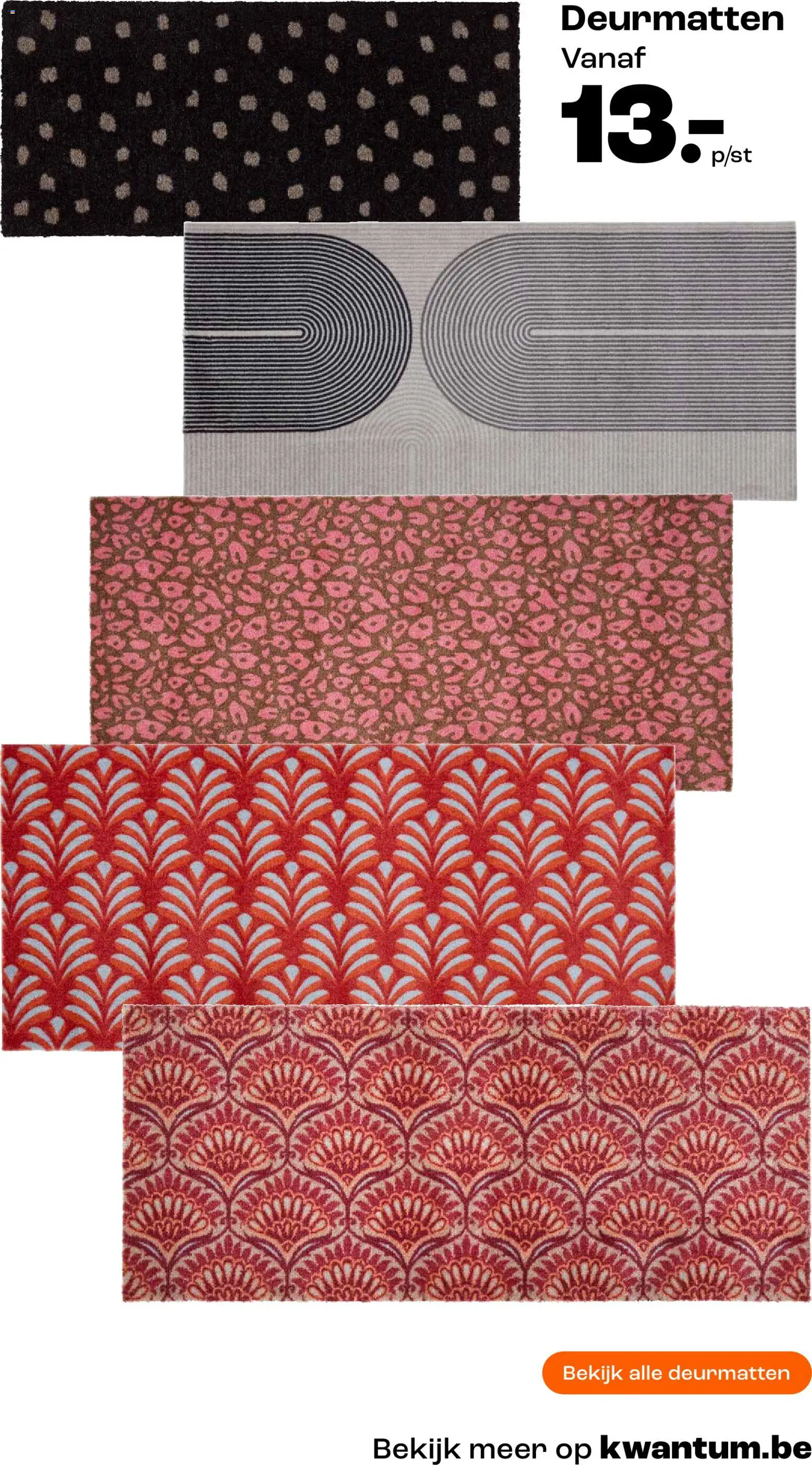 Kwantum folder / publicité - page 23- valid from 30/03/2026