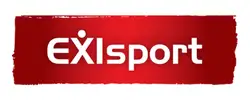 EXIsport logo