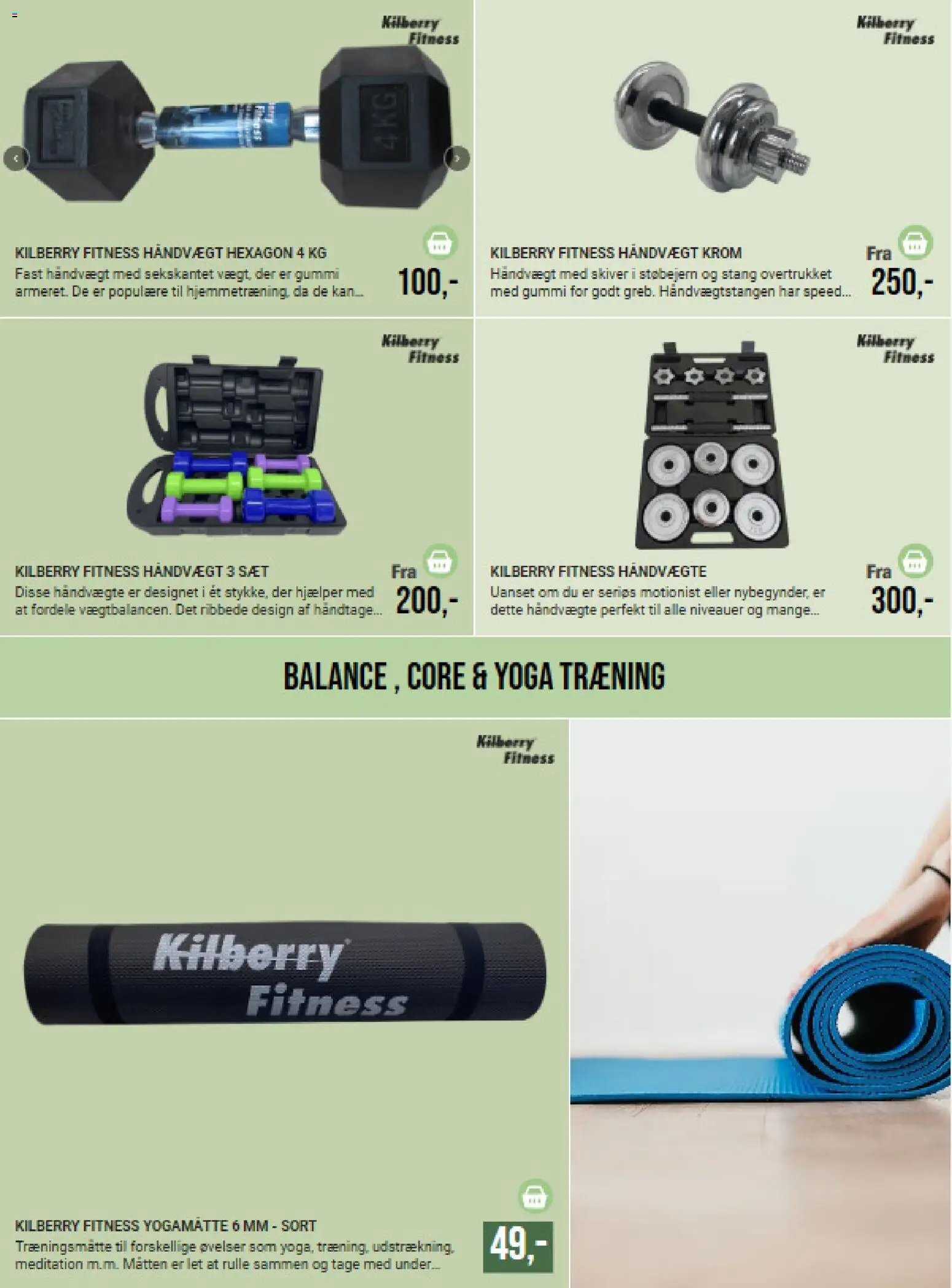 Harald Nyborg - Motion - page 7- valid from 01/01/2026