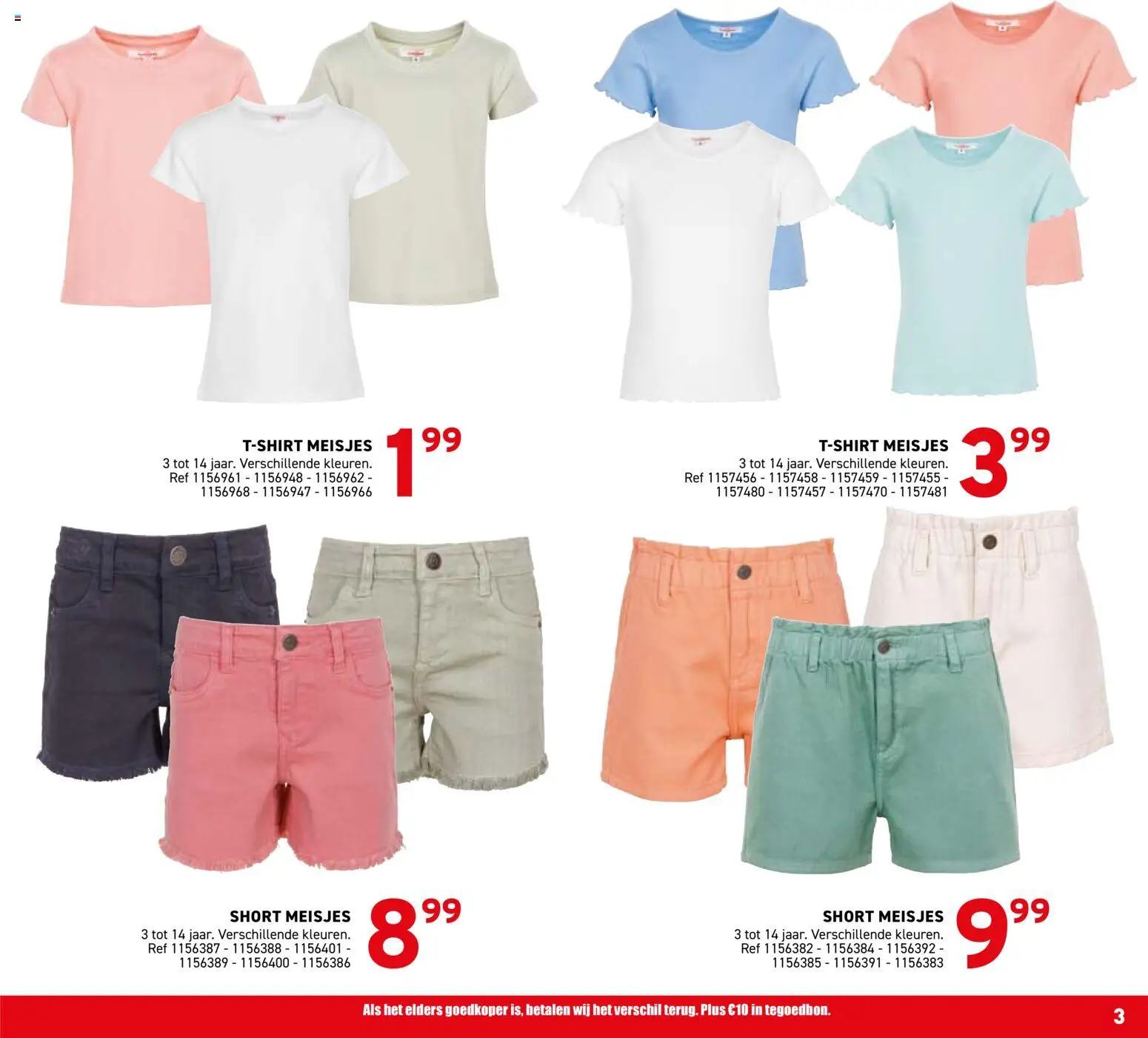 Trafic folder - page 11- valid from 08/04/2026