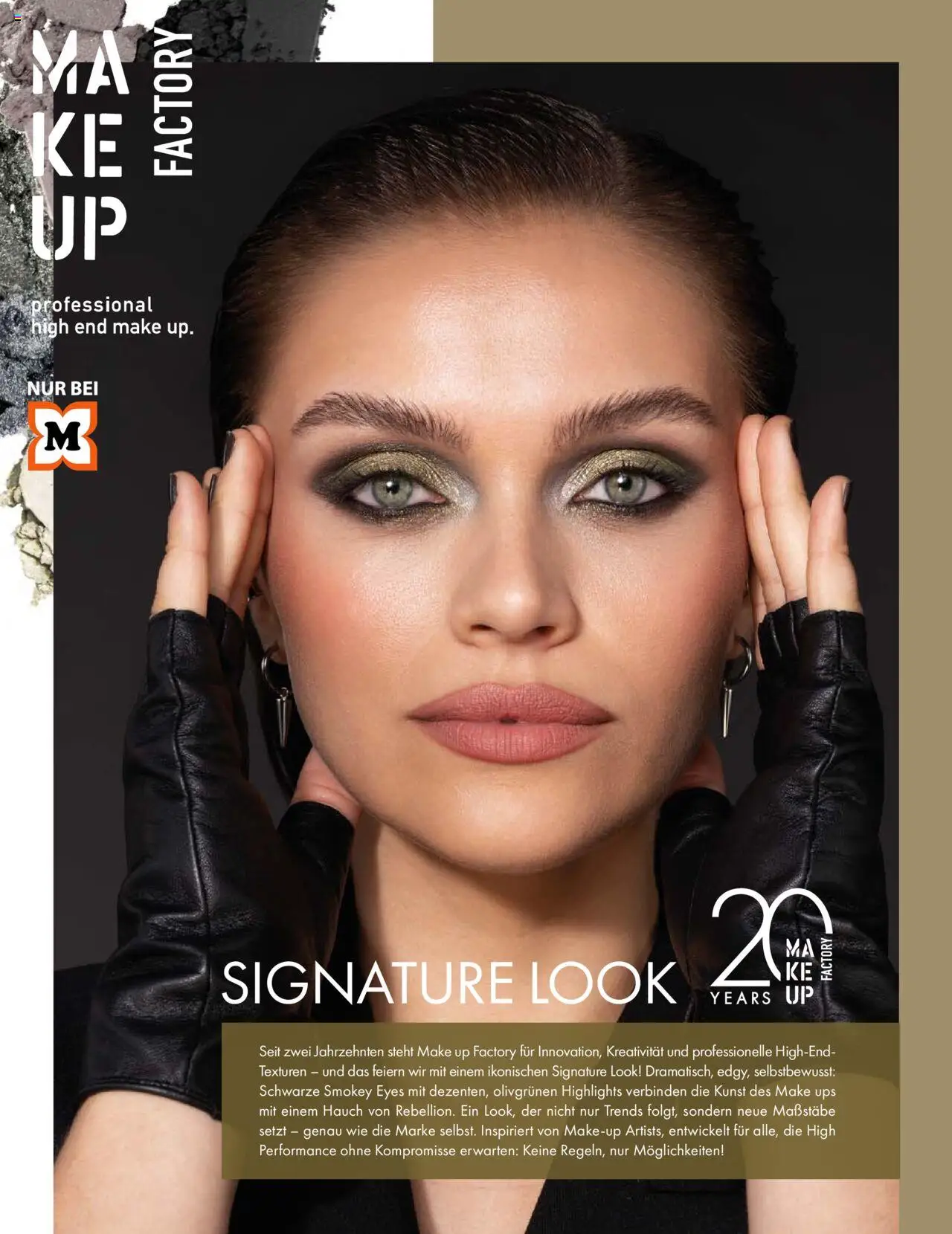 Müller Magazine Lifestyle 4/25 - Seite 16- gültig ab 14.07.2025