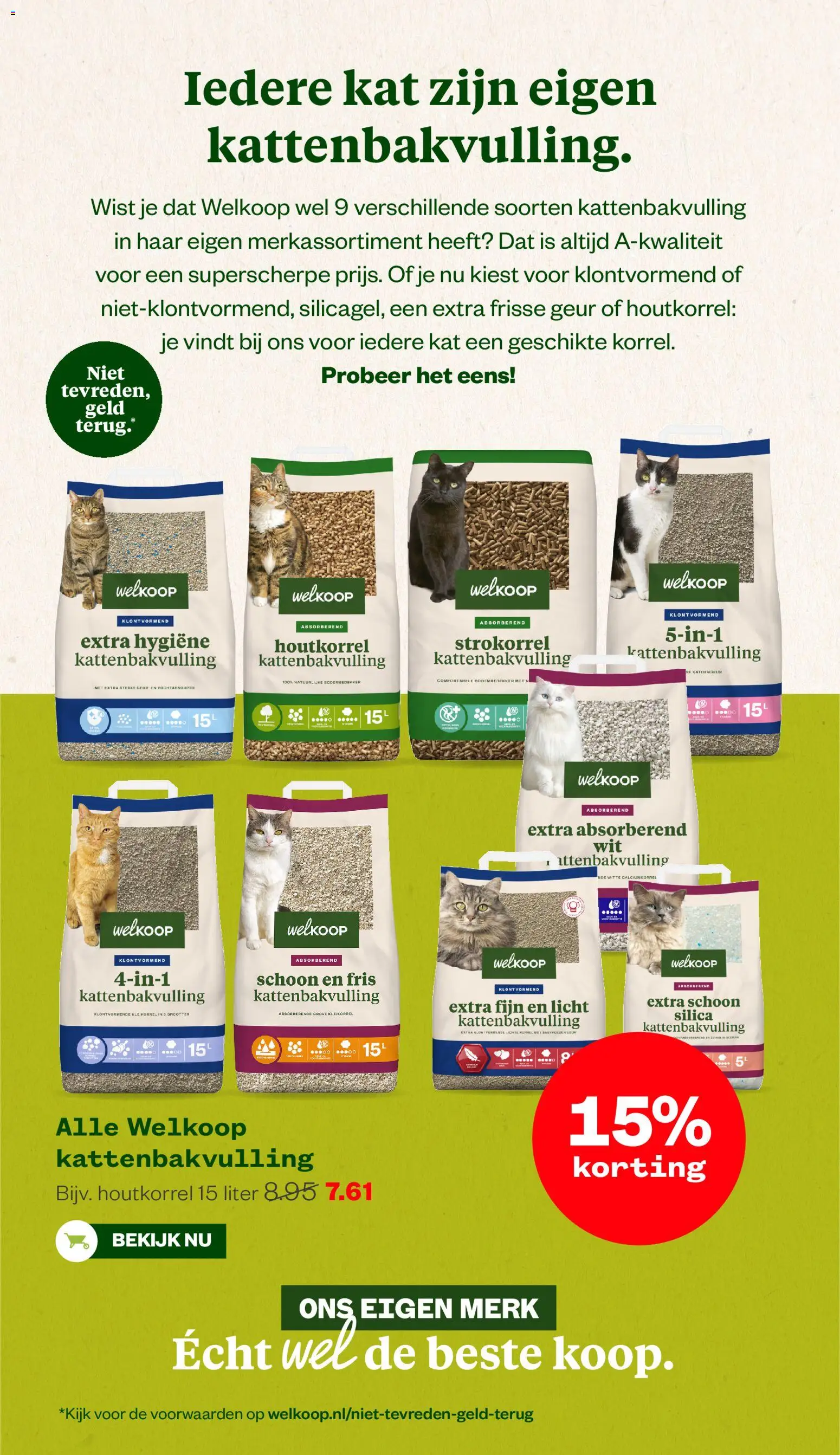 Welkoop folder - page 24- valid from 30-03-2026