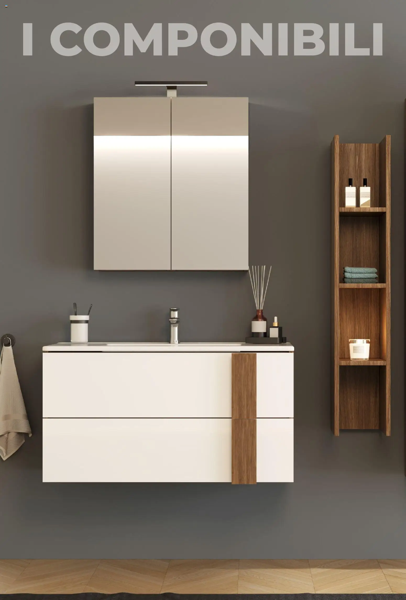 Volantino Conforama	 - pagina 3 - valido dal 30/01/2026