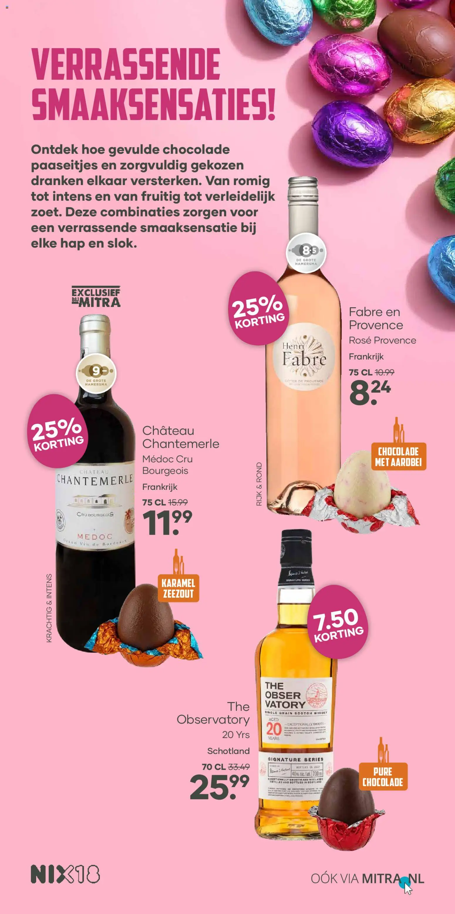 Mitra folder - page 11- valid from 16-03-2026