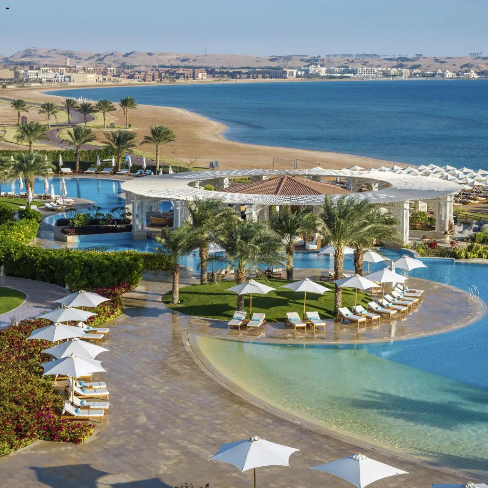 Aida  Airtours Finest - Seite 29 - gültig ab 30.10.2025