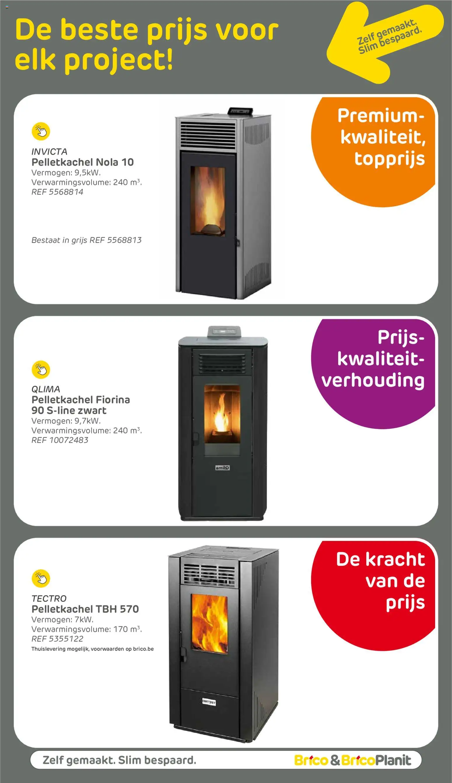 Brico Plan-it folder Verwarming - page 37- valid from 09/02/2026