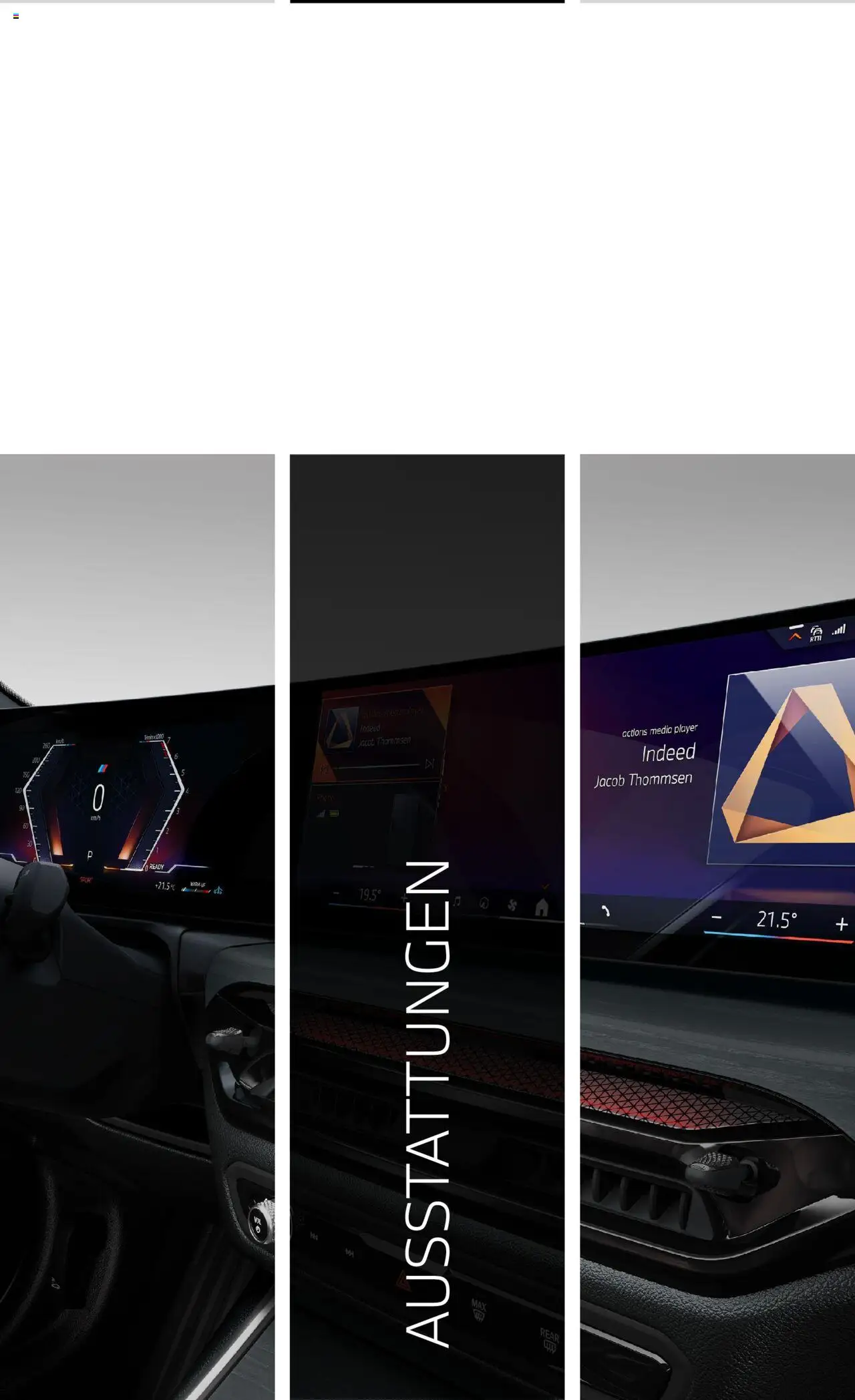 BMW 3er Touring - Seite 14 - gültig ab 01.07.2025