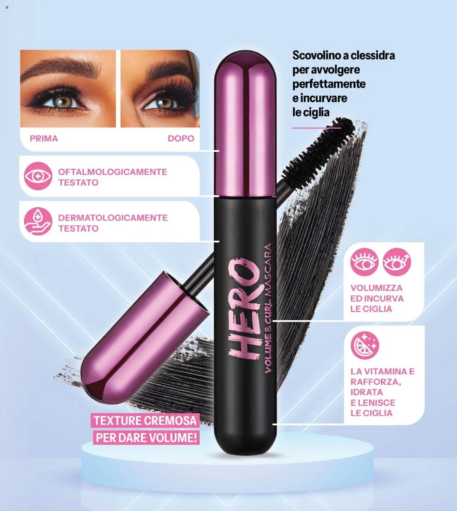 Catalogo Stanhome 18/2025 - pagina 65 - valido dal 02/12/2025