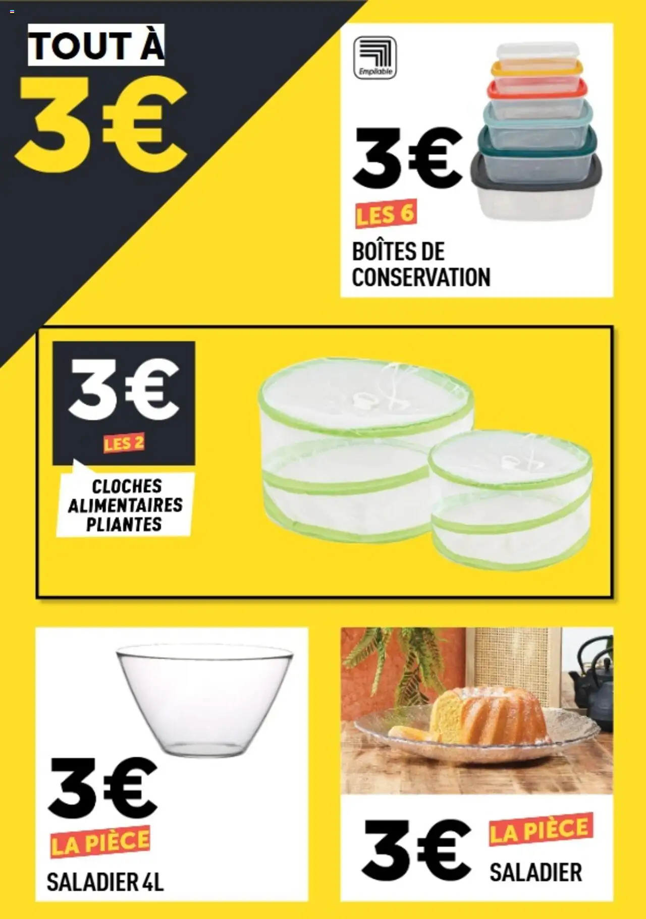 Centrakor catalogue - page 40 - valable à partir du 14/07/2025