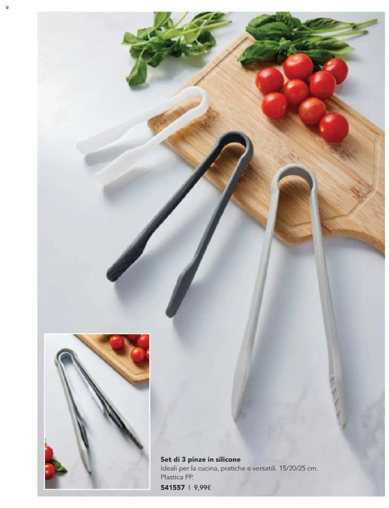 Avon Casa Autunno catalogo - pagina 17 - valido dal 01/10/2025