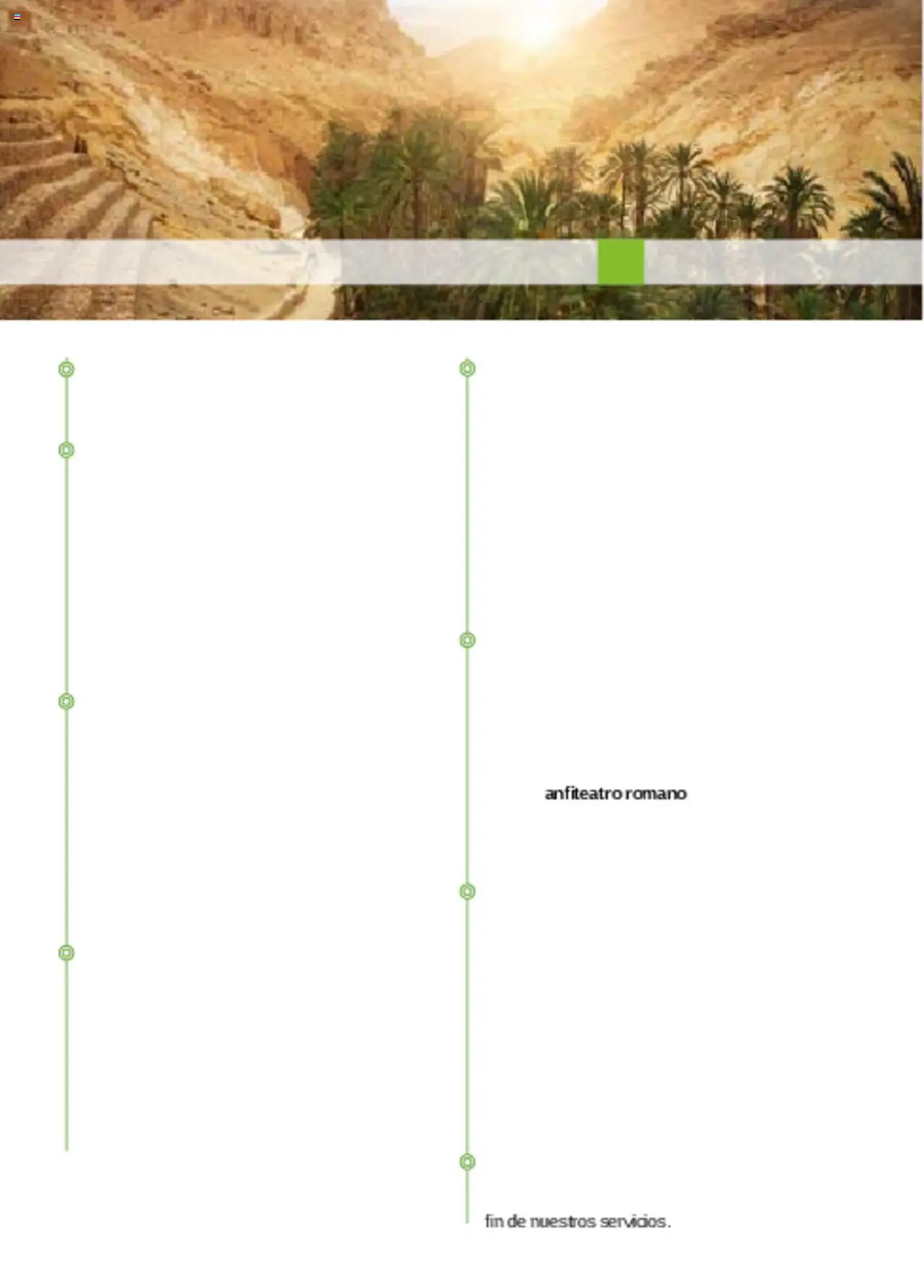 Viajes El Corte Inglés Rutas Culturales de la Comunidad de Madrid - Página de 216 - Válido desde 01/04/2025