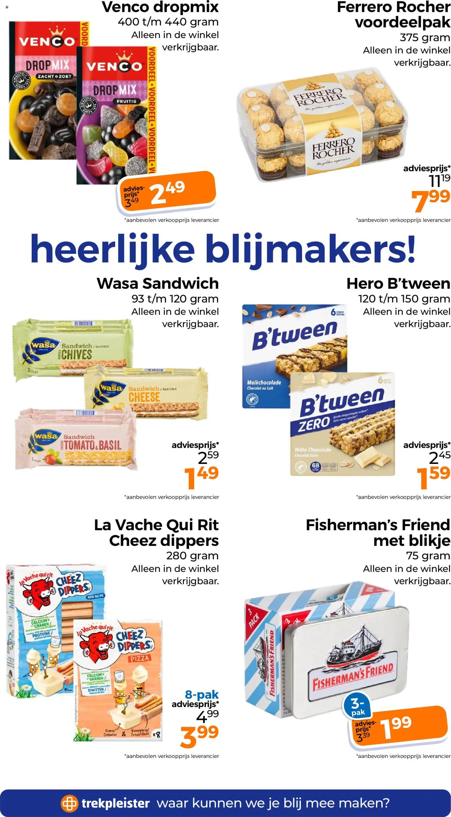 Trekpleister folder - page 56- valid from 31-03-2026