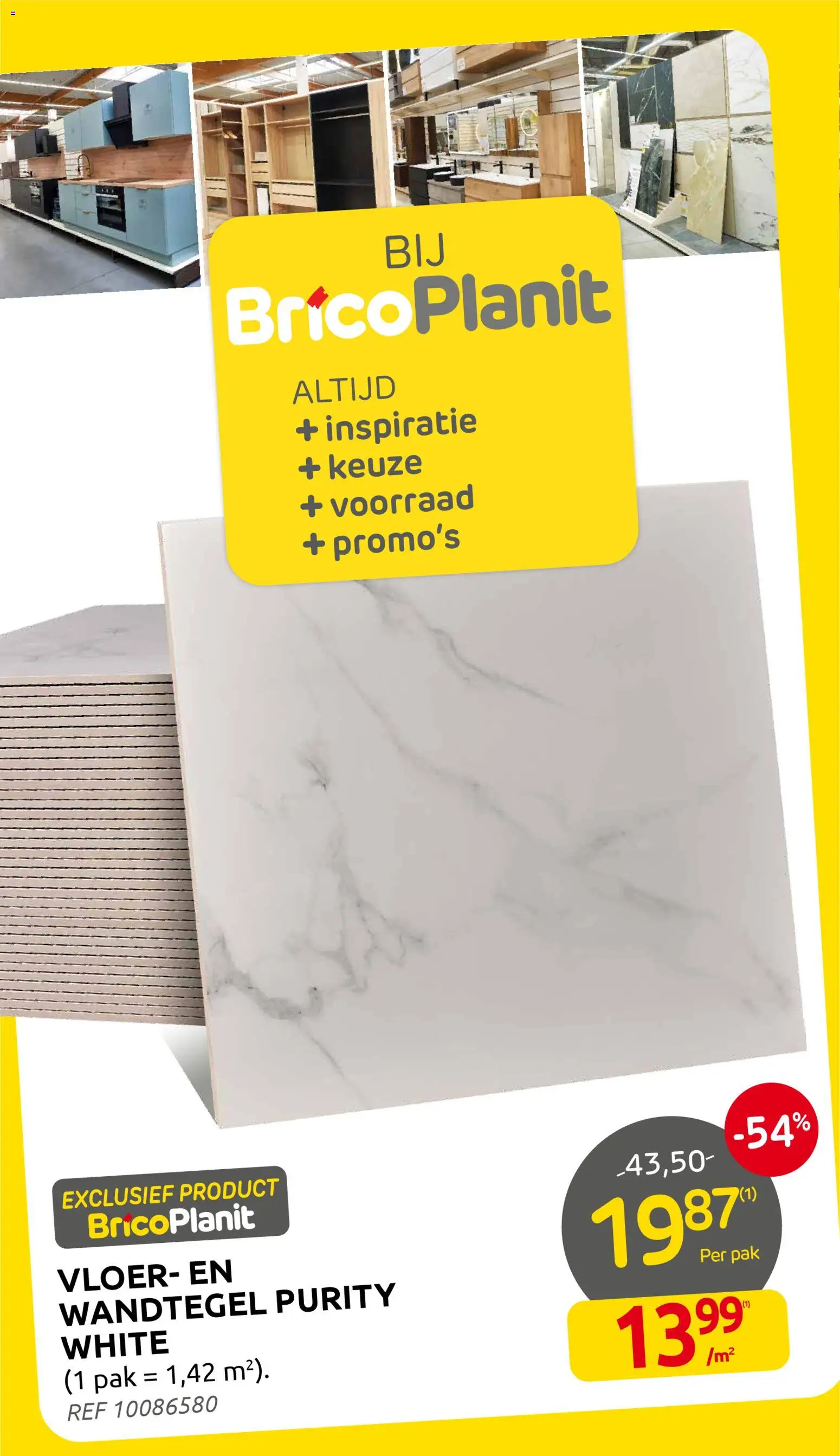 Brico Plan-it folder - page 55- valid from 01/04/2026