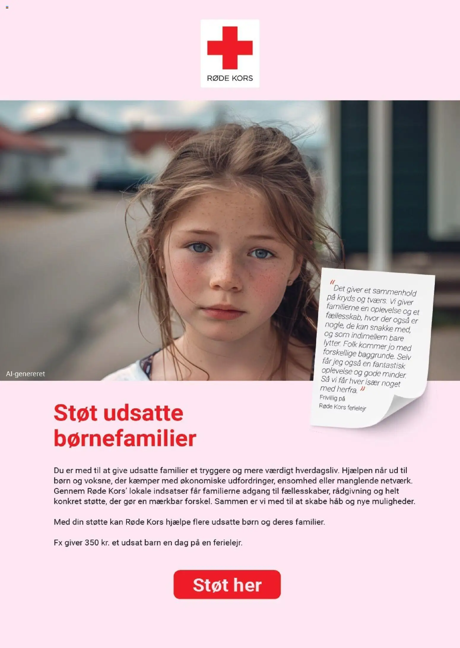 Harald Nyborg - Tilbudsavis - page 60- valid from 02/04/2026