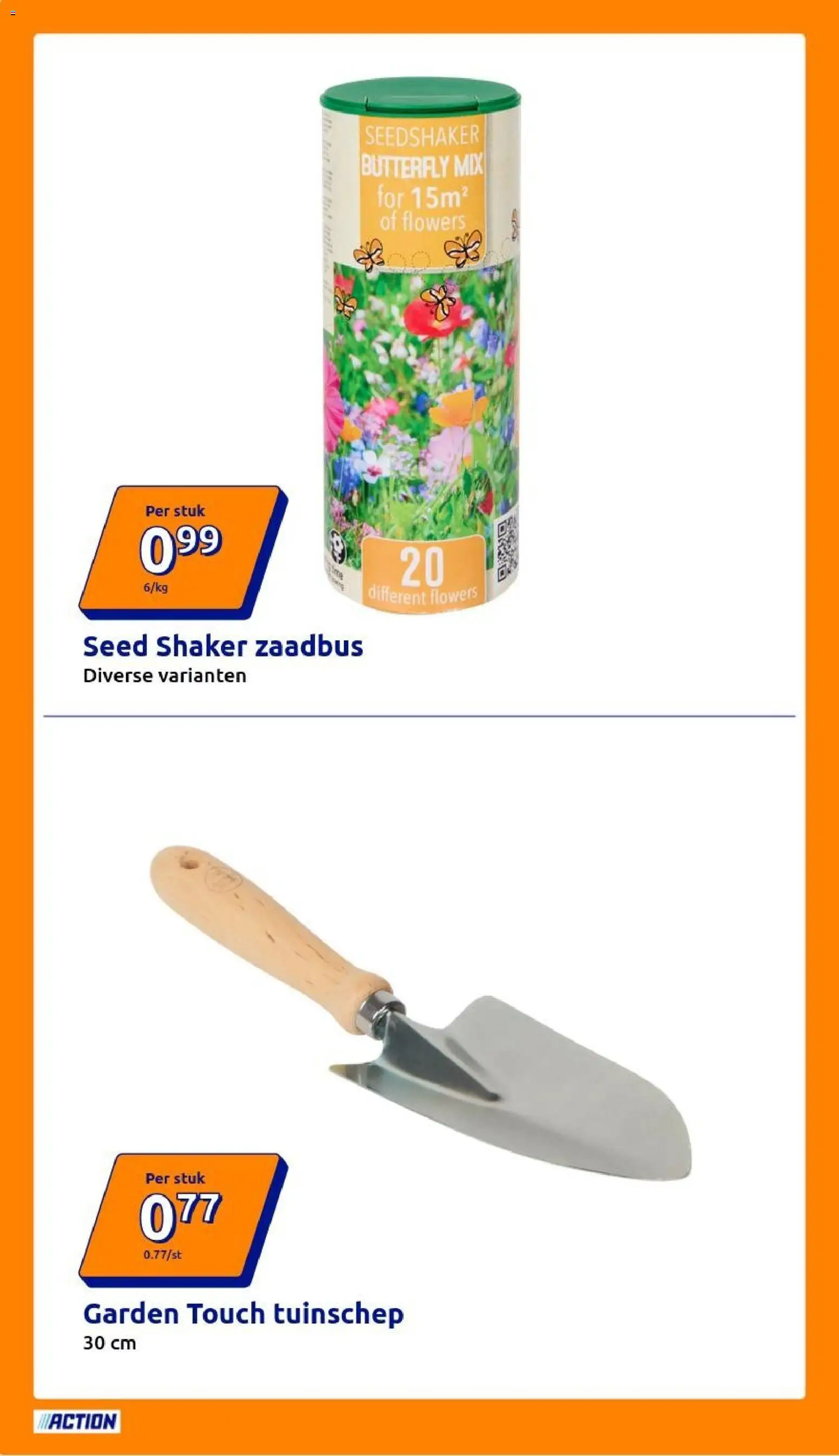 Action folder week 14 - page 14- valid from 01/04/2026