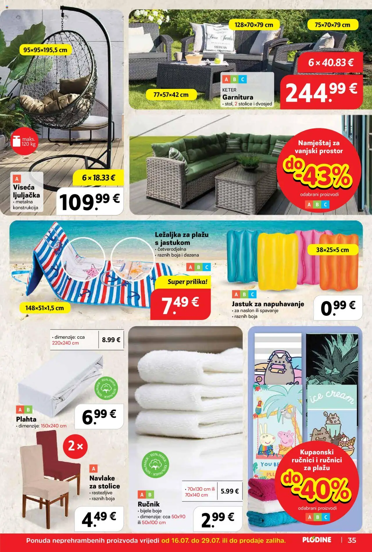 Katalog Plodine - stranica 35- važeći od 16.07.2025