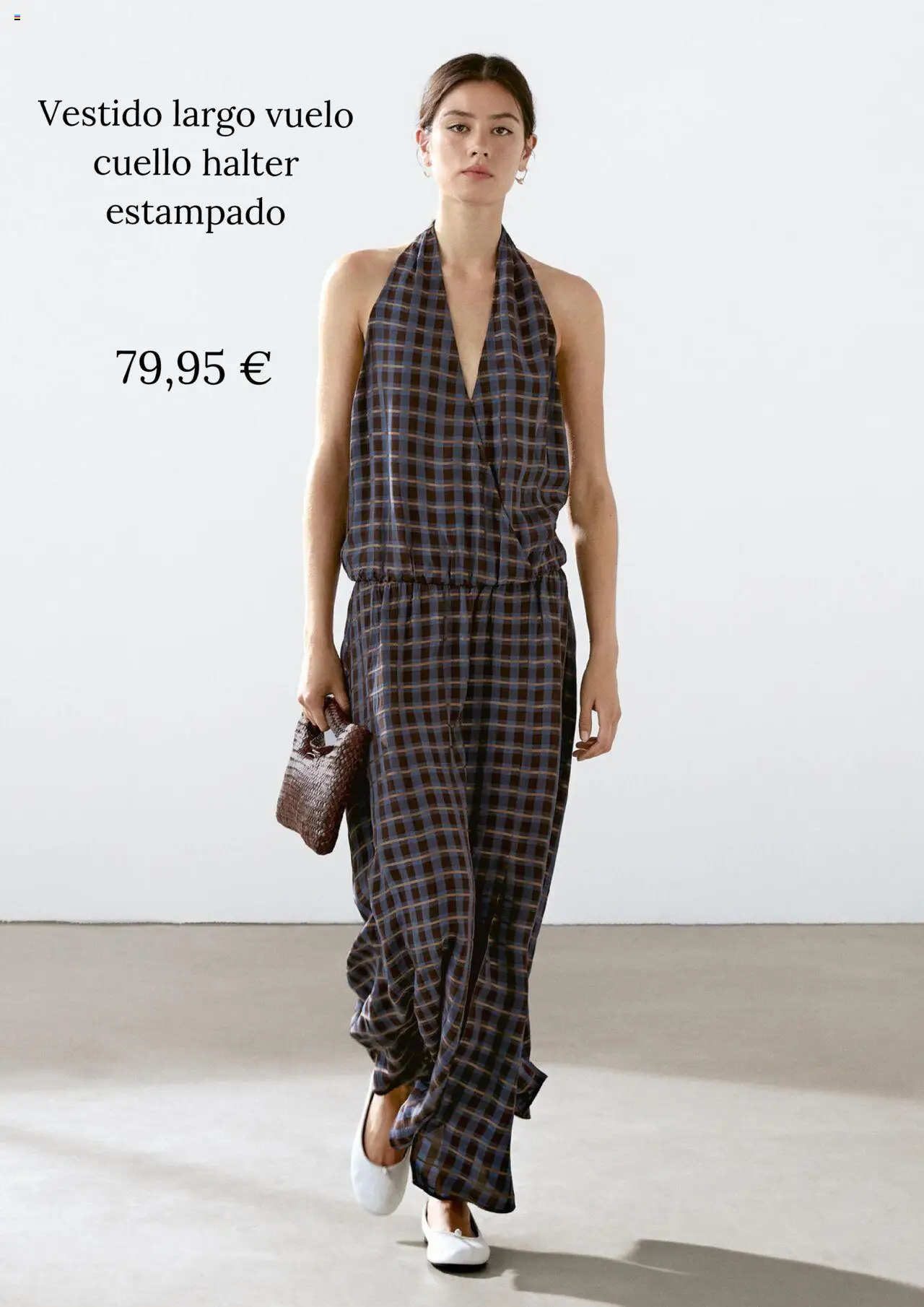 Massimo Dutti folleto - Página de 7 - Válido desde 07/07/2025